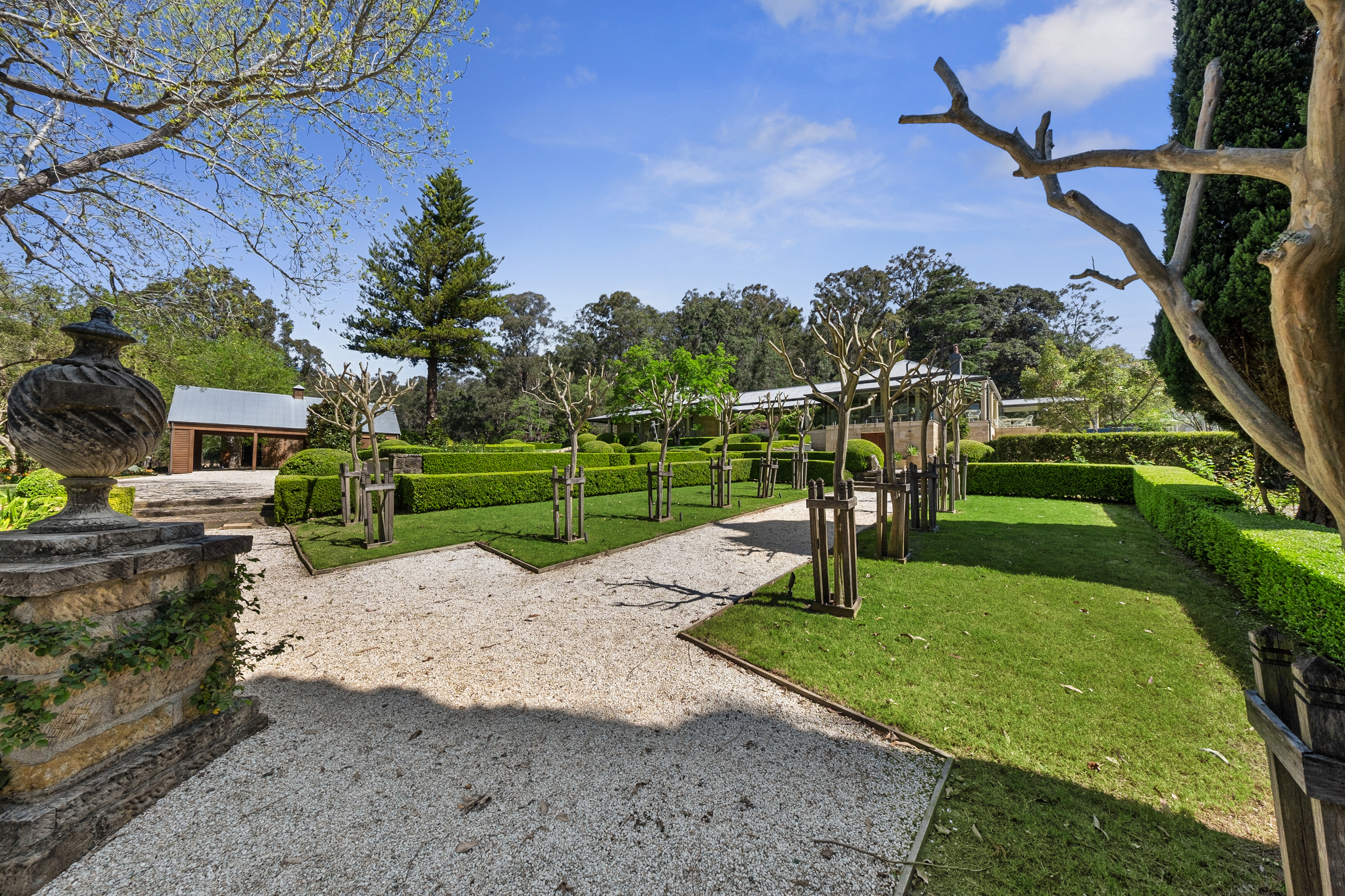 1235 West Portland Road, Lower Portland For Sale by Cutcliffe Properties - image 7