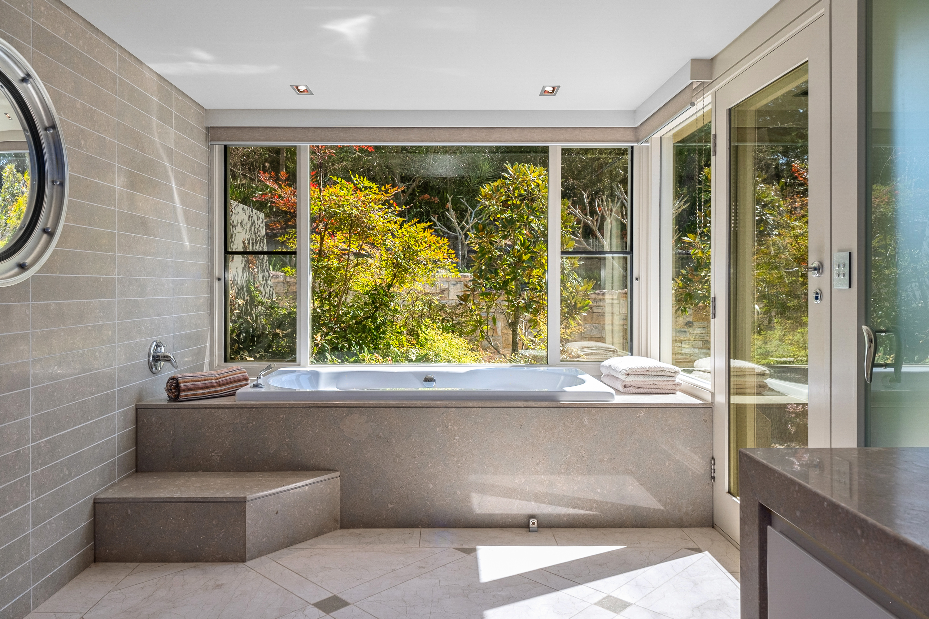 1235 West Portland Road, Lower Portland For Sale by Cutcliffe Properties - image 21
