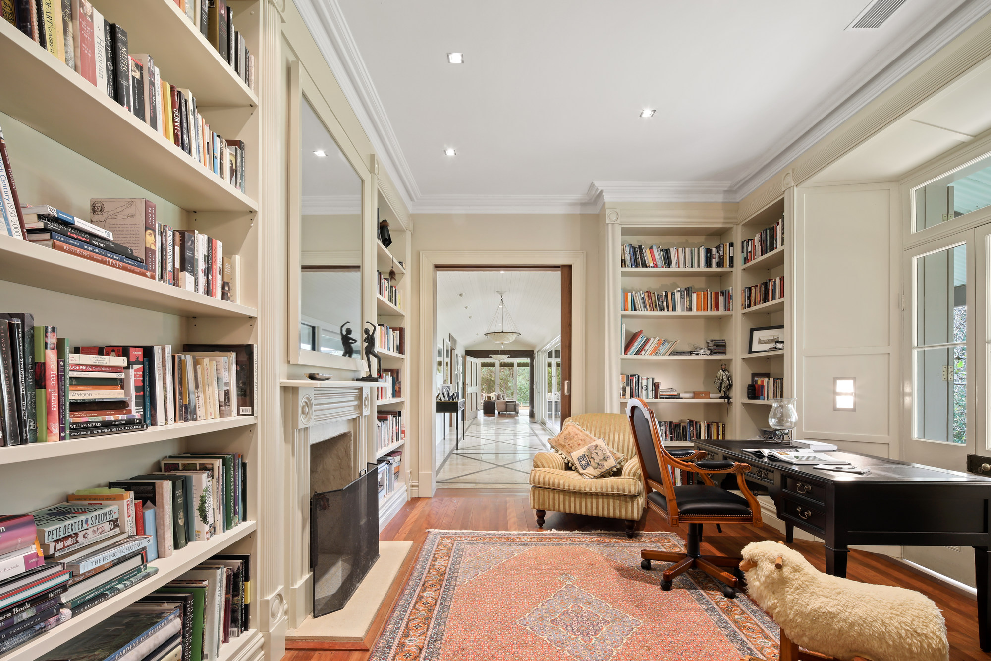 1235 West Portland Road, Lower Portland For Sale by Cutcliffe Properties - image 15