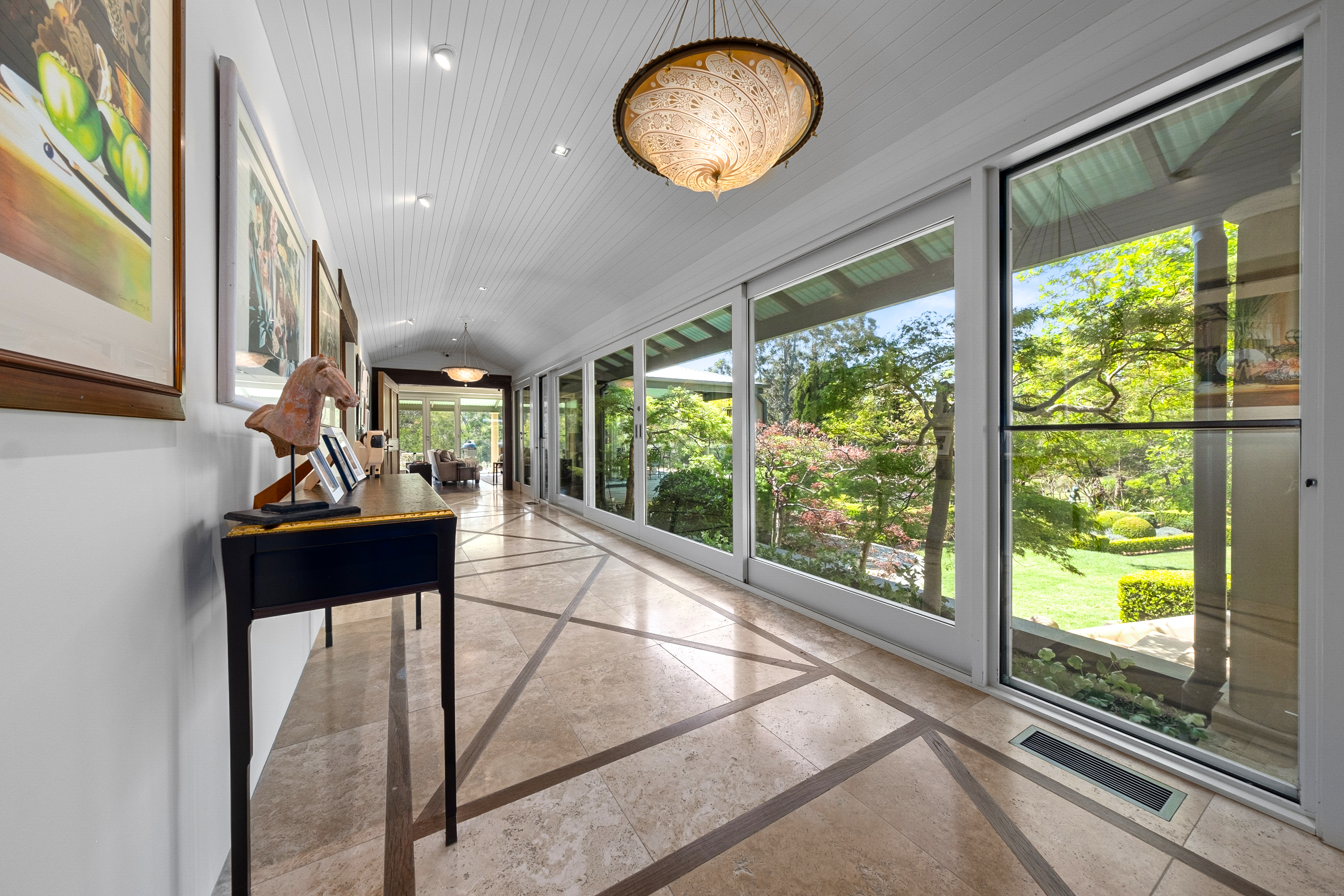 1235 West Portland Road, Lower Portland For Sale by Cutcliffe Properties - image 14