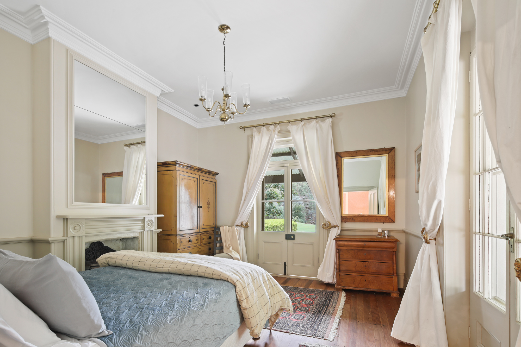 1235 West Portland Road, Lower Portland For Sale by Cutcliffe Properties - image 23