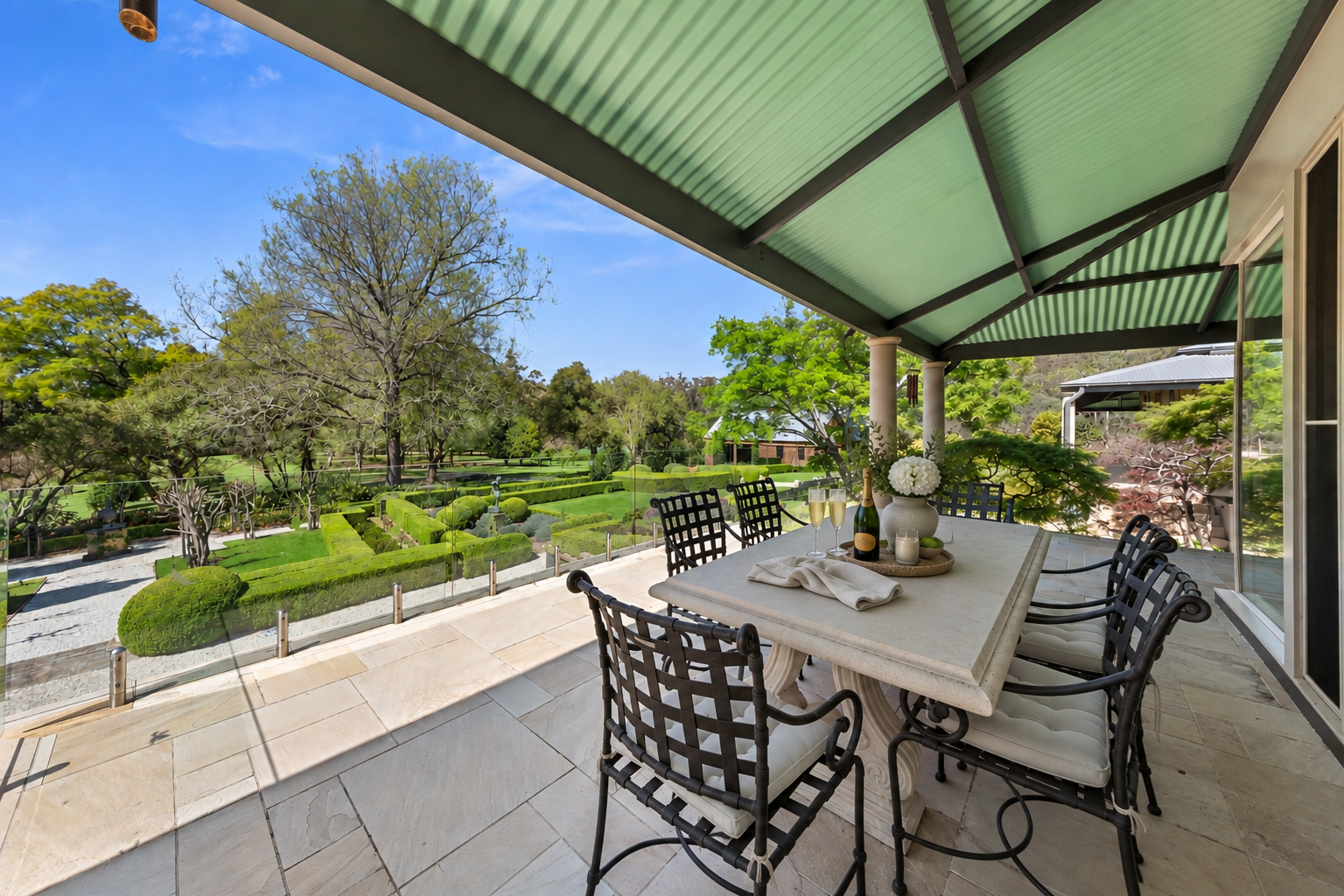 1235 West Portland Road, Lower Portland For Sale by Cutcliffe Properties - image 12