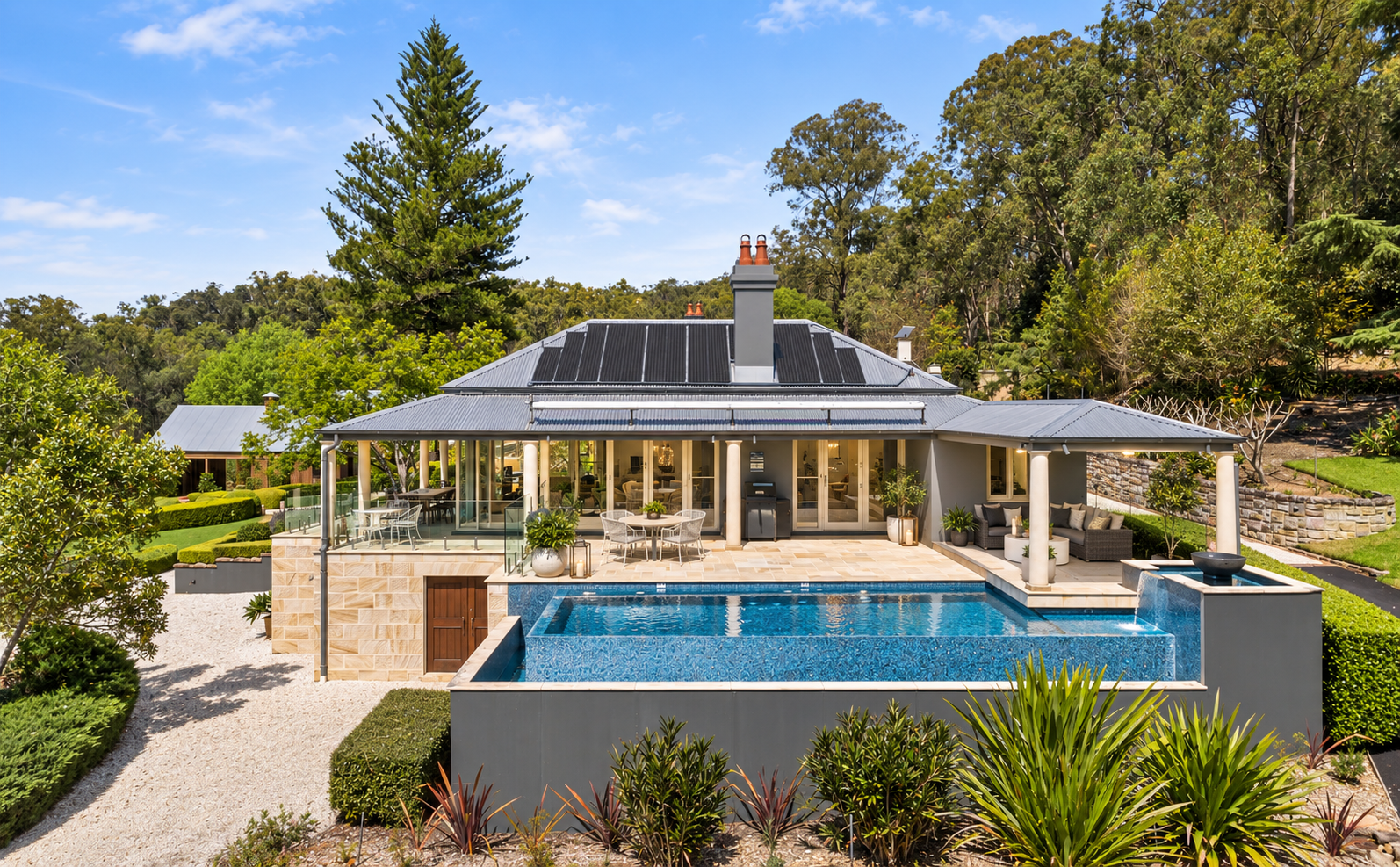 1235 West Portland Road, Lower Portland For Sale by Cutcliffe Properties - image 3