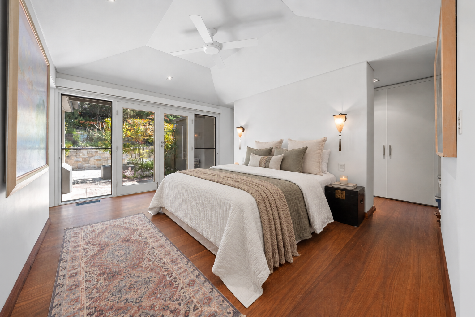 1235 West Portland Road, Lower Portland For Sale by Cutcliffe Properties - image 19