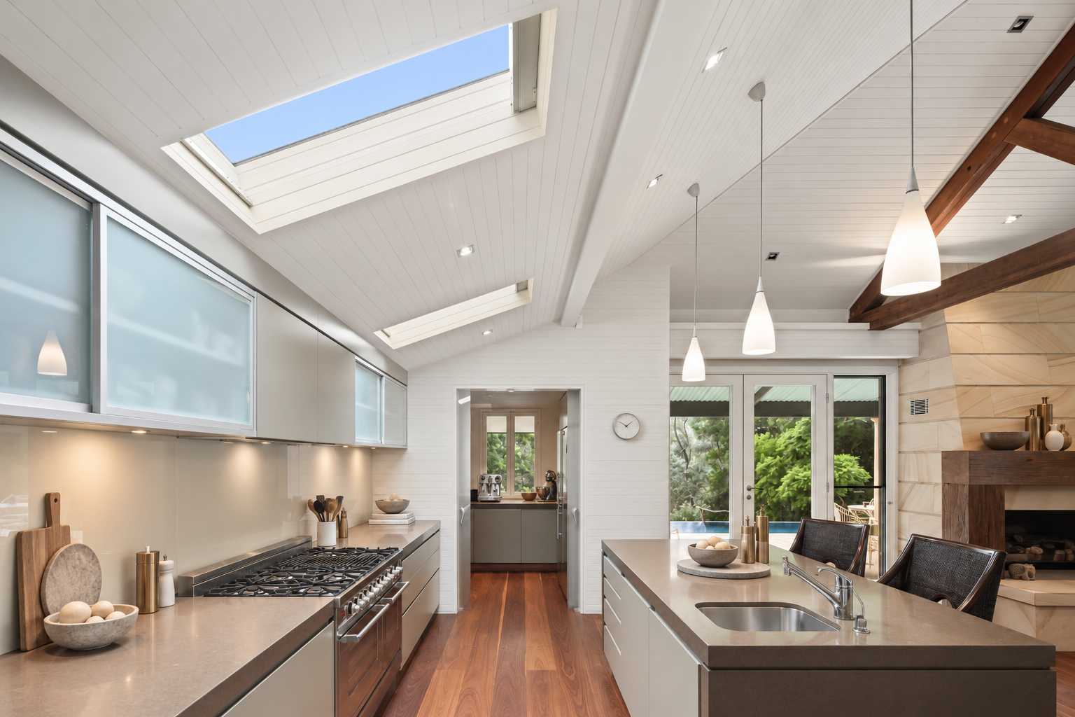 1235 West Portland Road, Lower Portland For Sale by Cutcliffe Properties - image 17