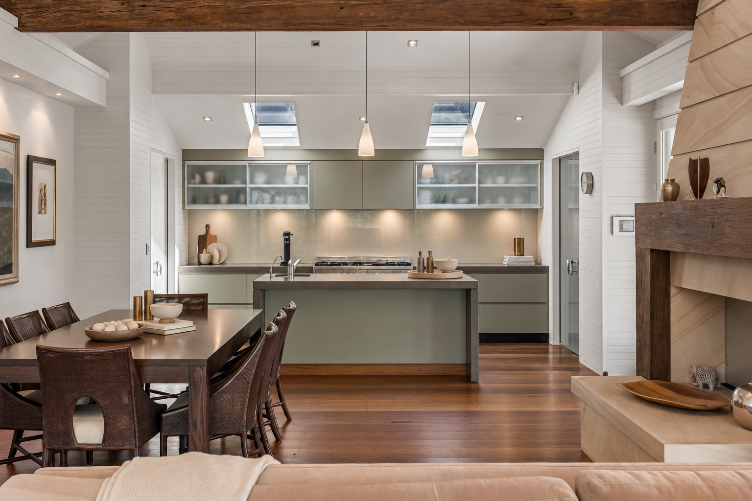 1235 West Portland Road, Lower Portland For Sale by Cutcliffe Properties - image 16