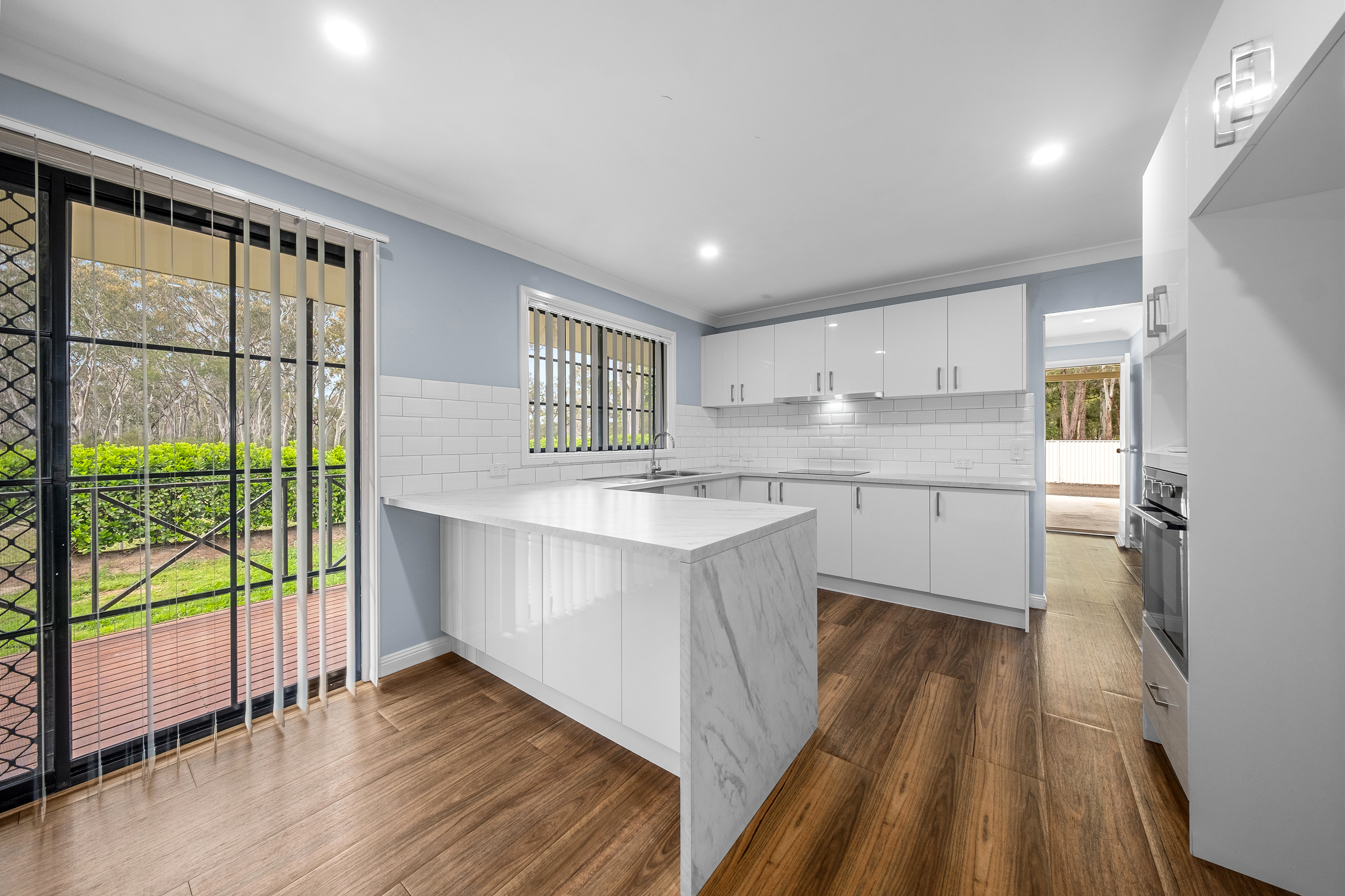 144 Sheredan Road, Castlereagh For Sale by Cutcliffe Properties - image 8
