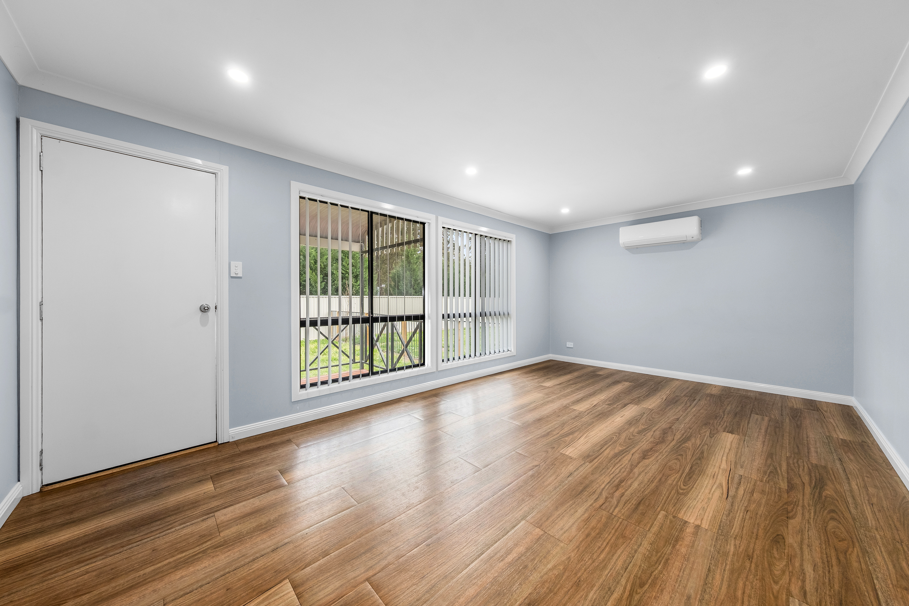 144 Sheredan Road, Castlereagh For Sale by Cutcliffe Properties - image 9