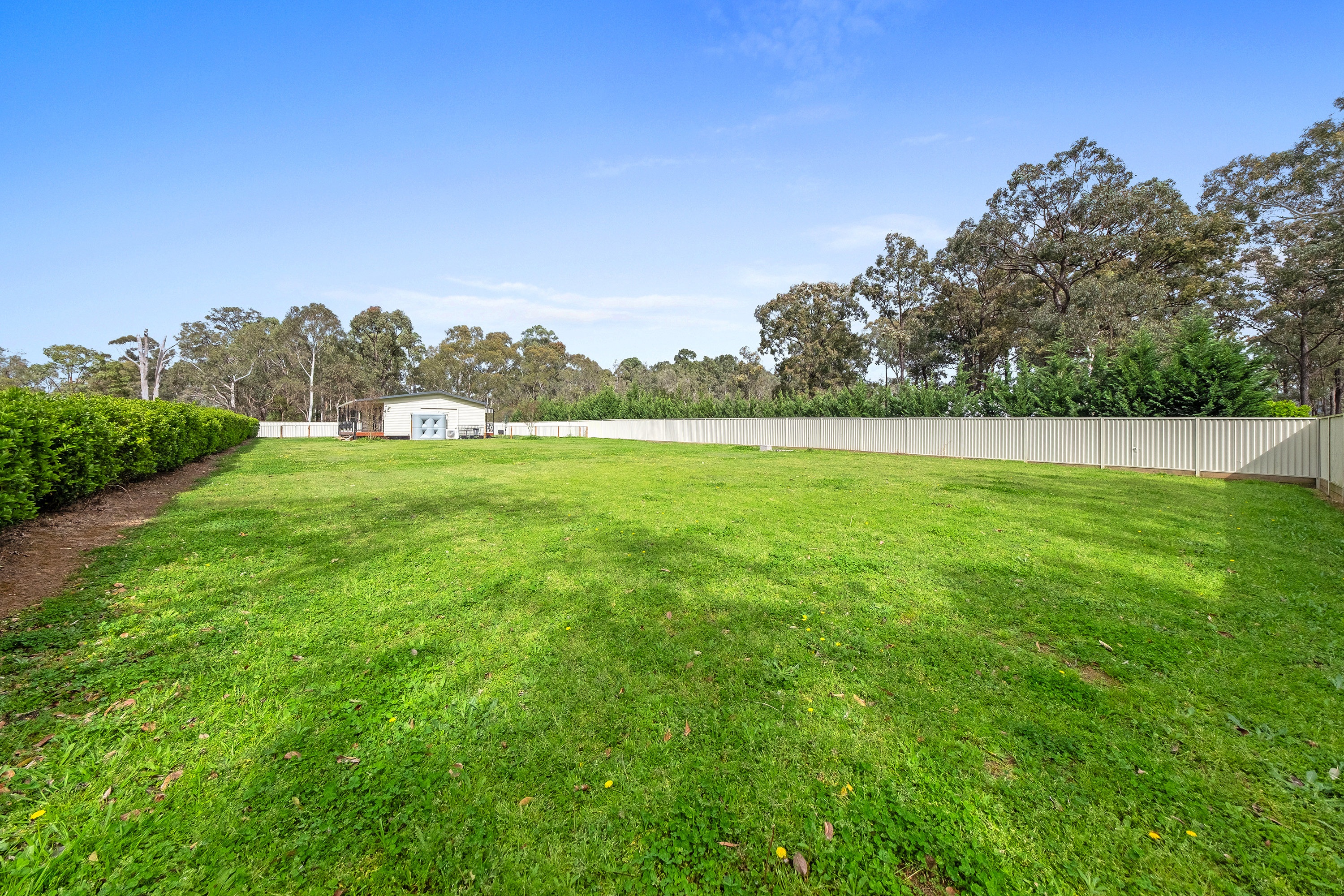 144 Sheredan Road, Castlereagh For Sale by Cutcliffe Properties - image 10