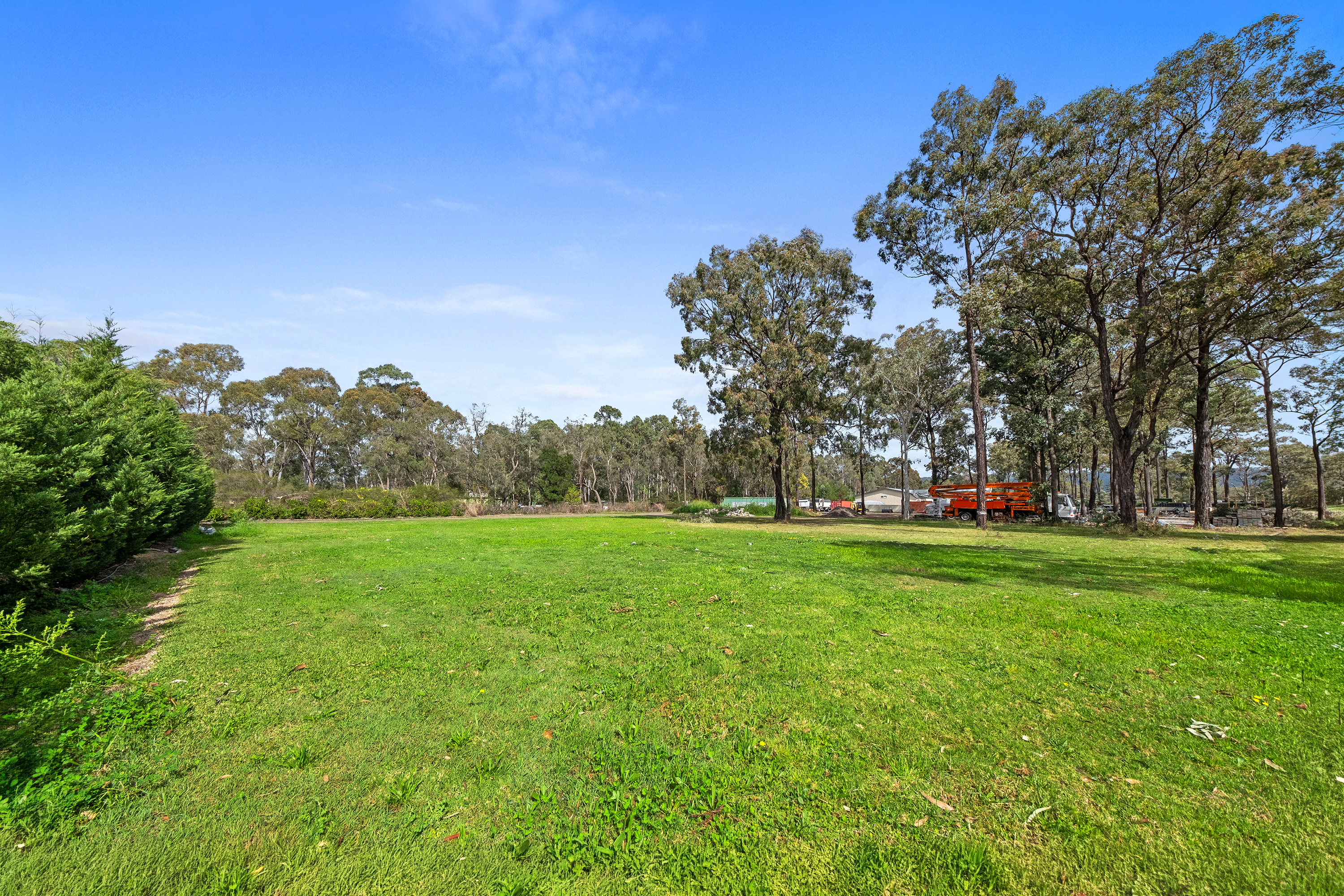 144 Sheredan Road, Castlereagh For Sale by Cutcliffe Properties - image 11