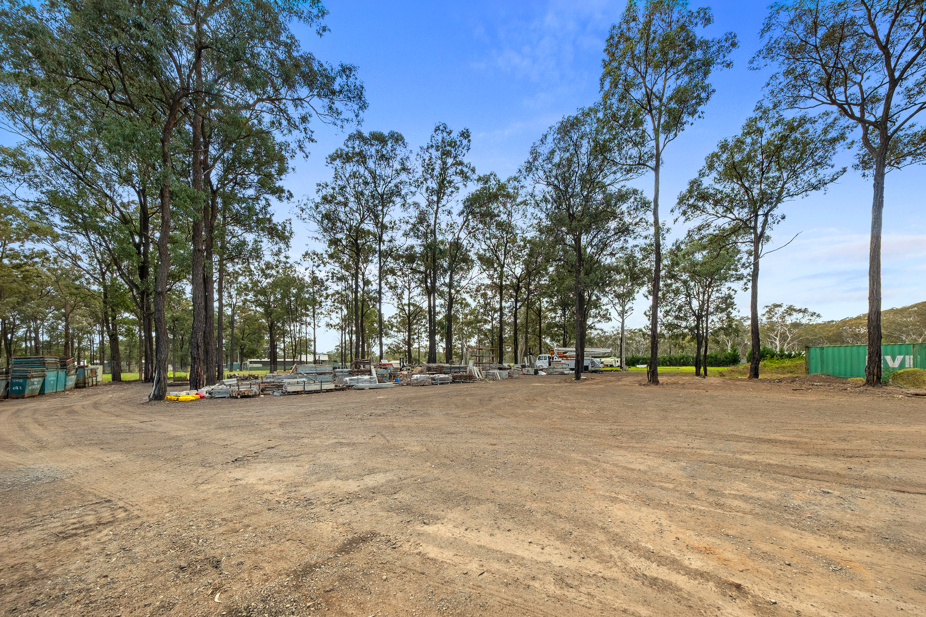 144 Sheredan Road, Castlereagh For Sale by Cutcliffe Properties - image 12