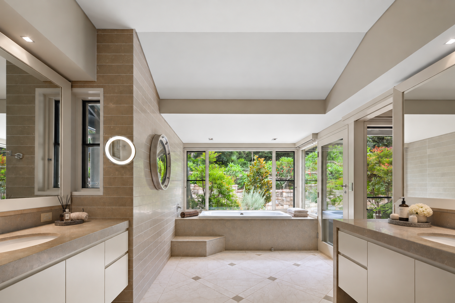 1235 West Portland Road, Lower Portland For Sale by Cutcliffe Properties - image 22