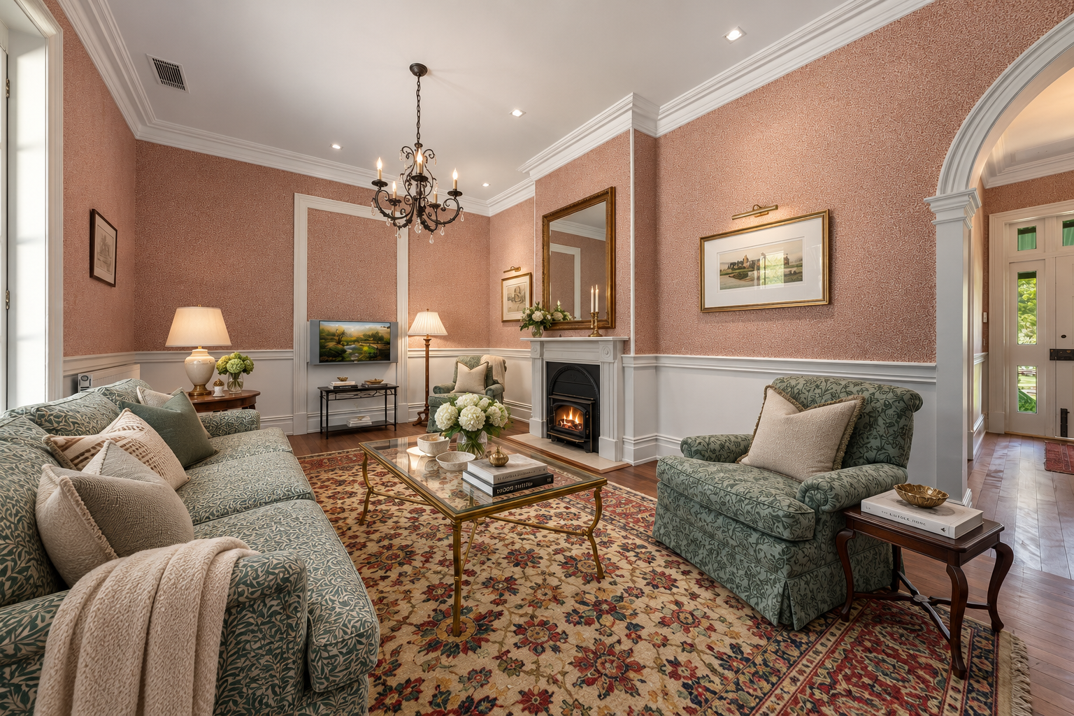 1235 West Portland Road, Lower Portland For Sale by Cutcliffe Properties - image 24