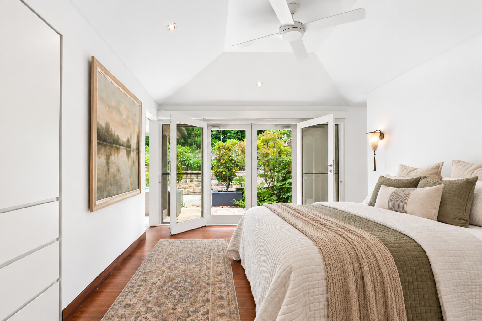 1235 West Portland Road, Lower Portland For Sale by Cutcliffe Properties - image 20