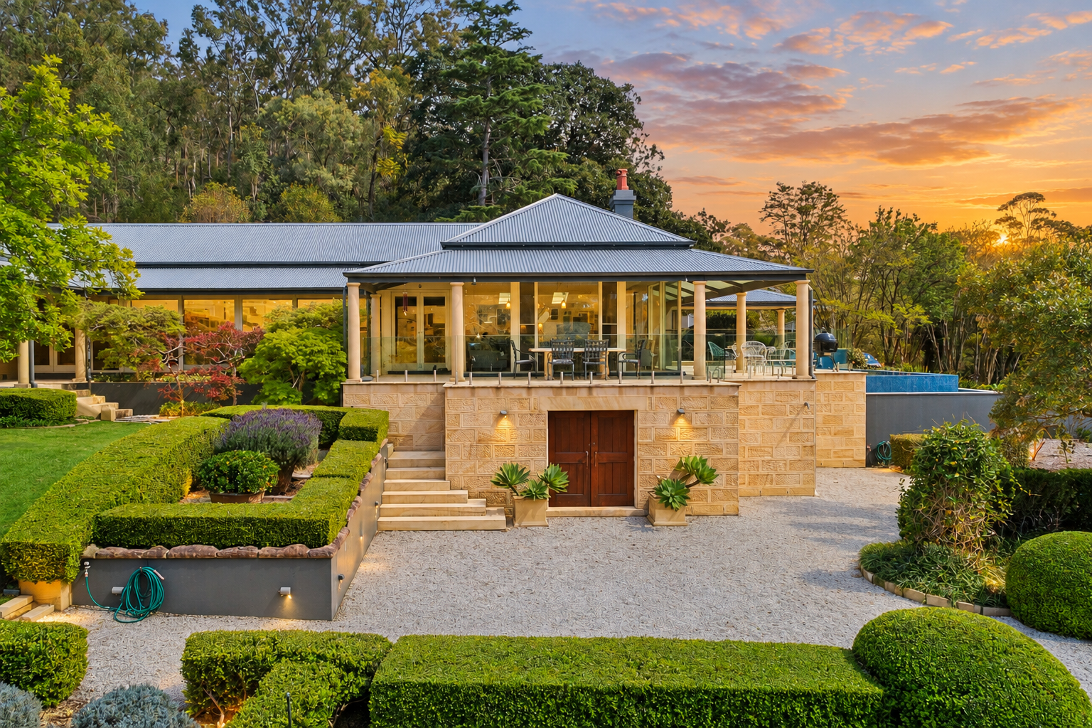 1235 West Portland Road, Lower Portland For Sale by Cutcliffe Properties - image 2