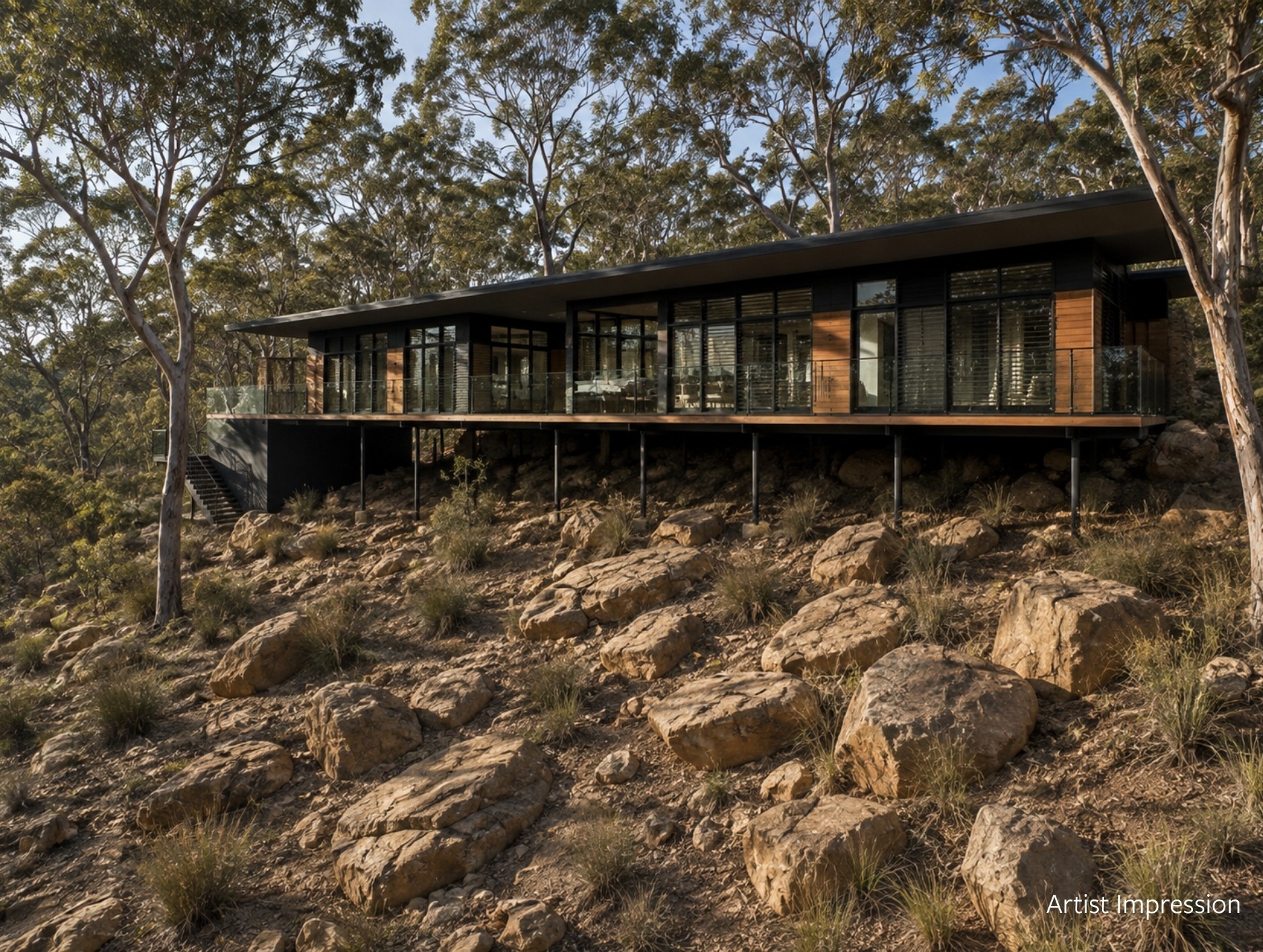 3/641-647 River Road, Lower Portland For Sale by Cutcliffe Properties - image 1