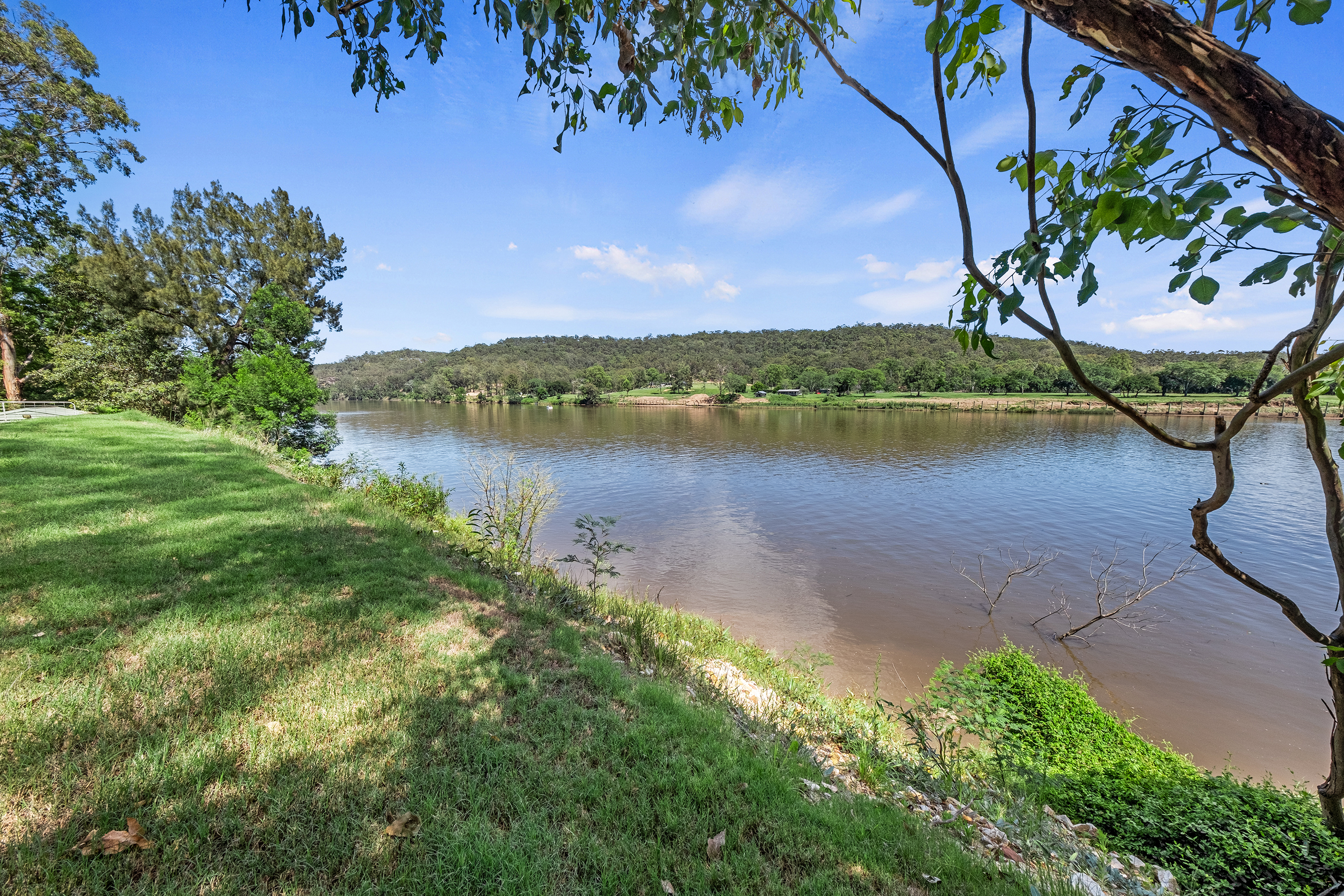 3/641-647 River Road, Lower Portland For Sale by Cutcliffe Properties - image 2