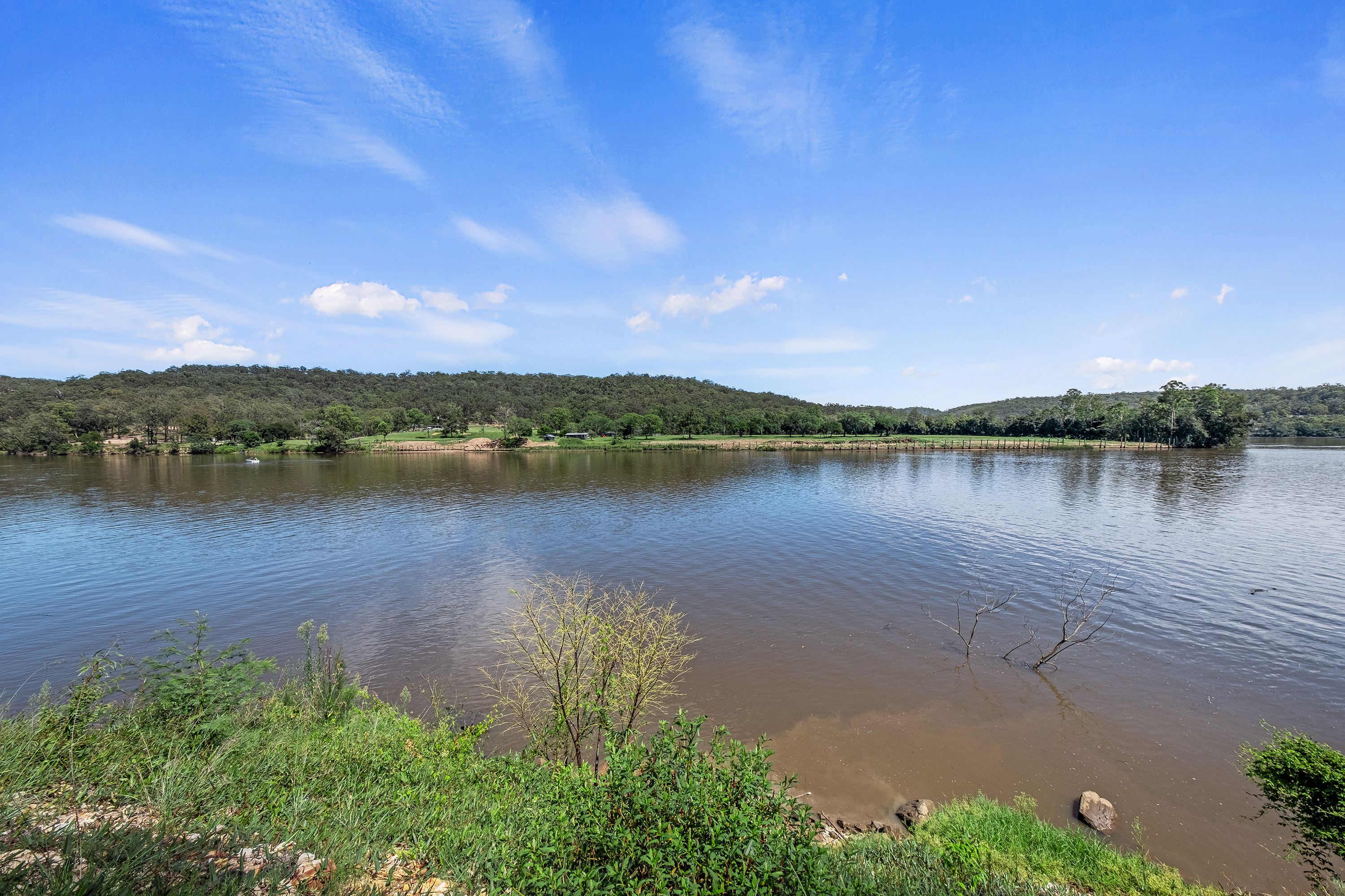 3/641-647 River Road, Lower Portland For Sale by Cutcliffe Properties - image 3