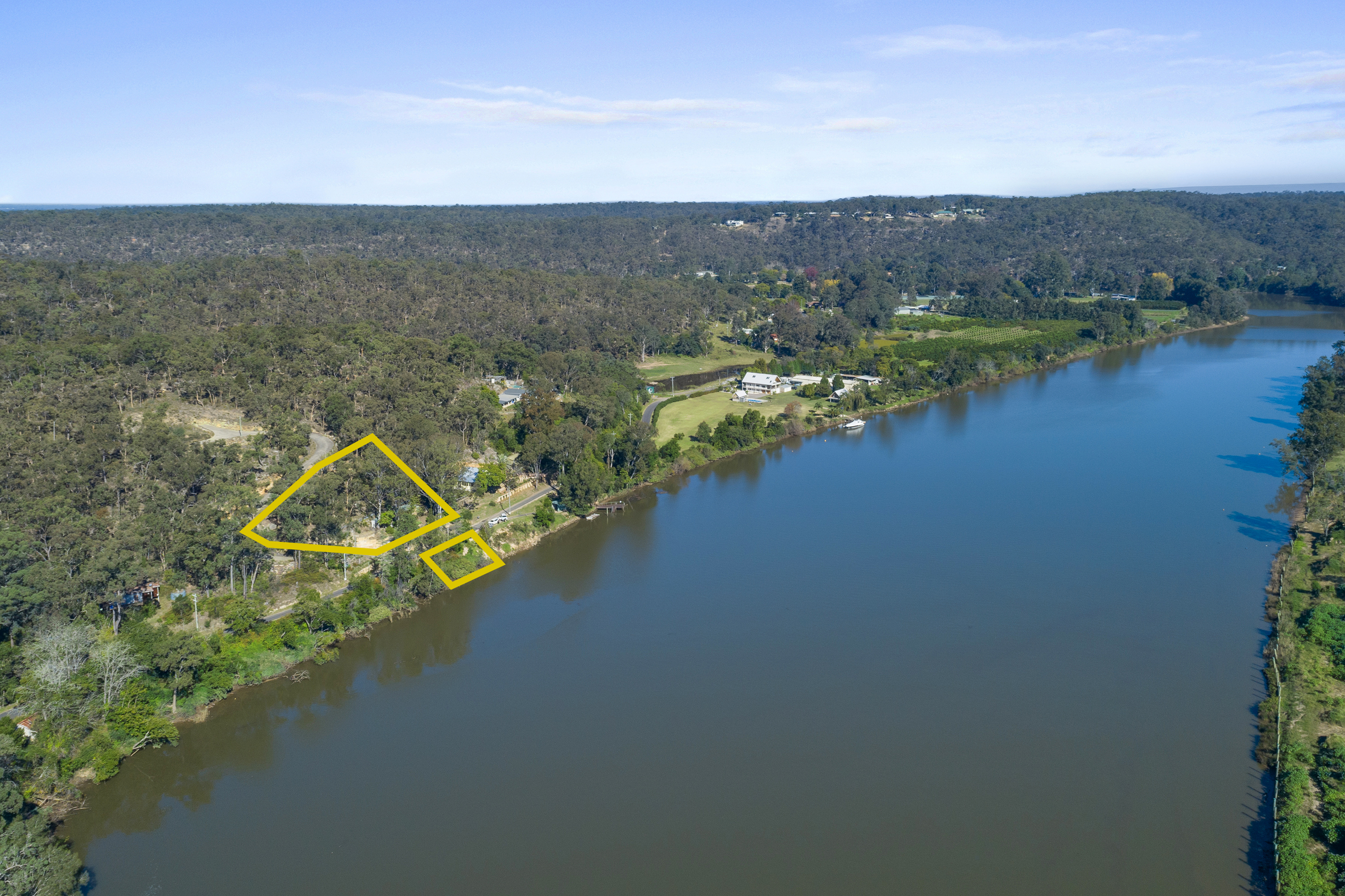 3/641-647 River Road, Lower Portland For Sale by Cutcliffe Properties - image 4