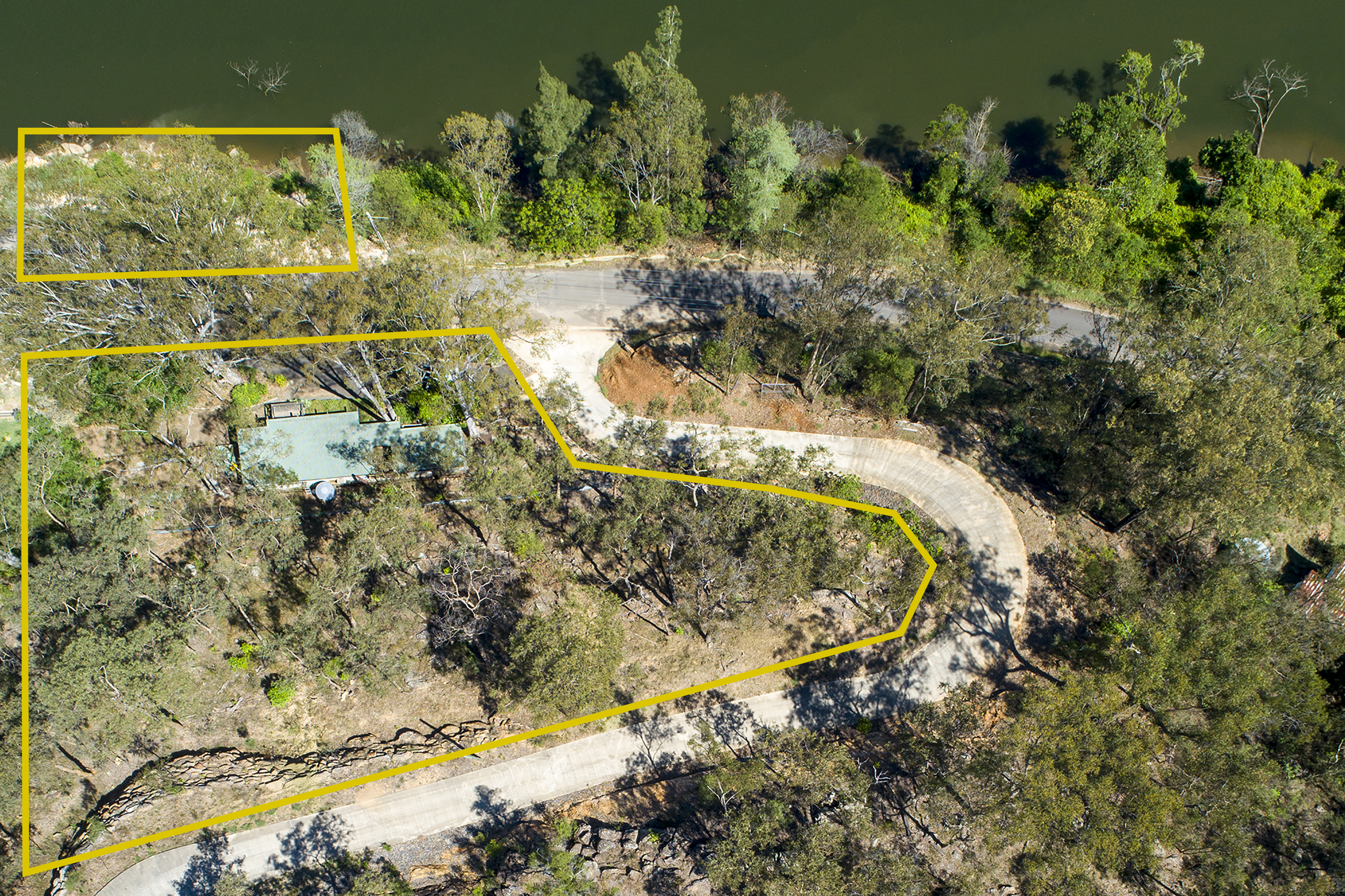 3/641-647 River Road, Lower Portland For Sale by Cutcliffe Properties - image 5