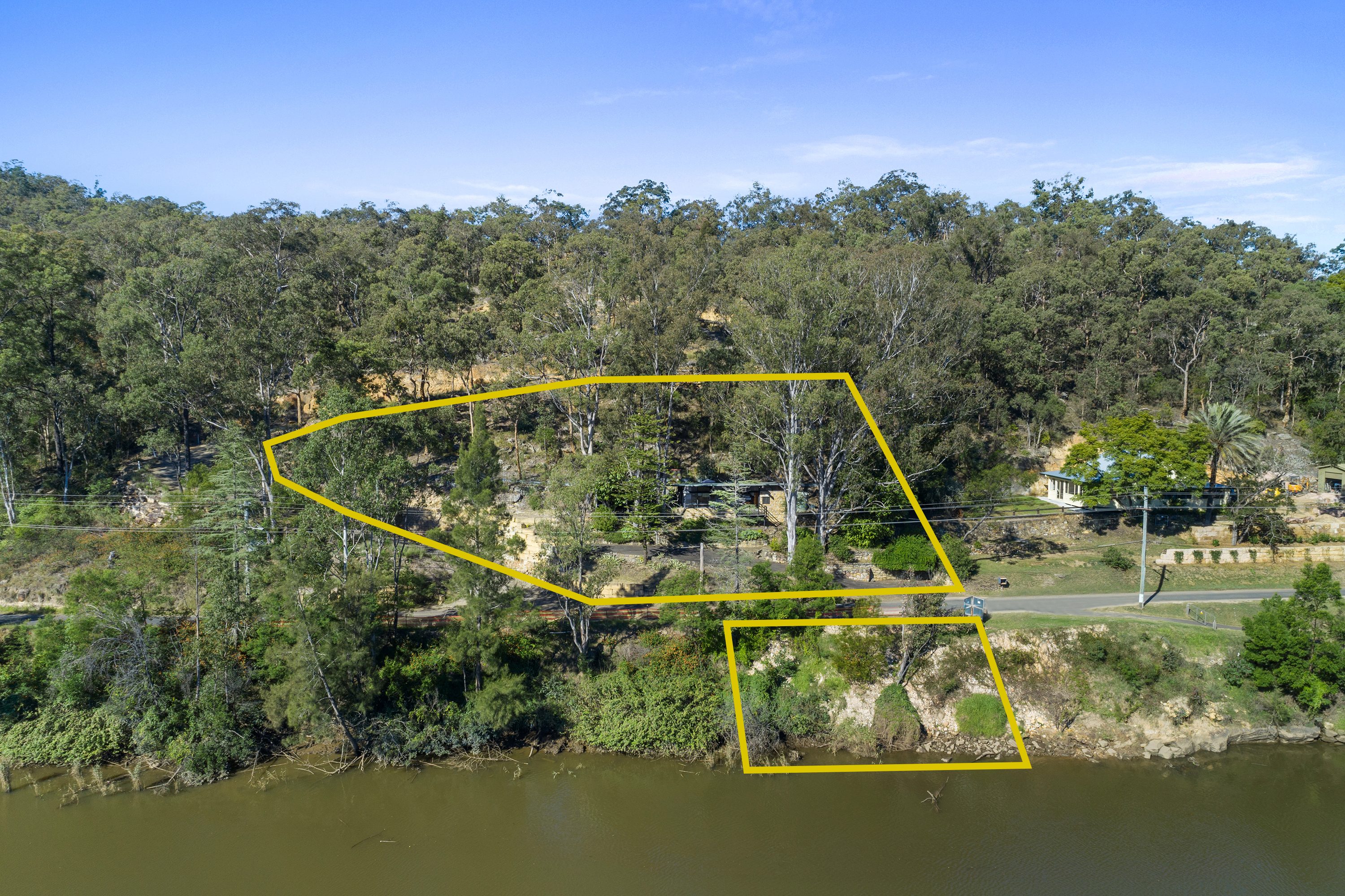 3/641-647 River Road, Lower Portland For Sale by Cutcliffe Properties - image 6