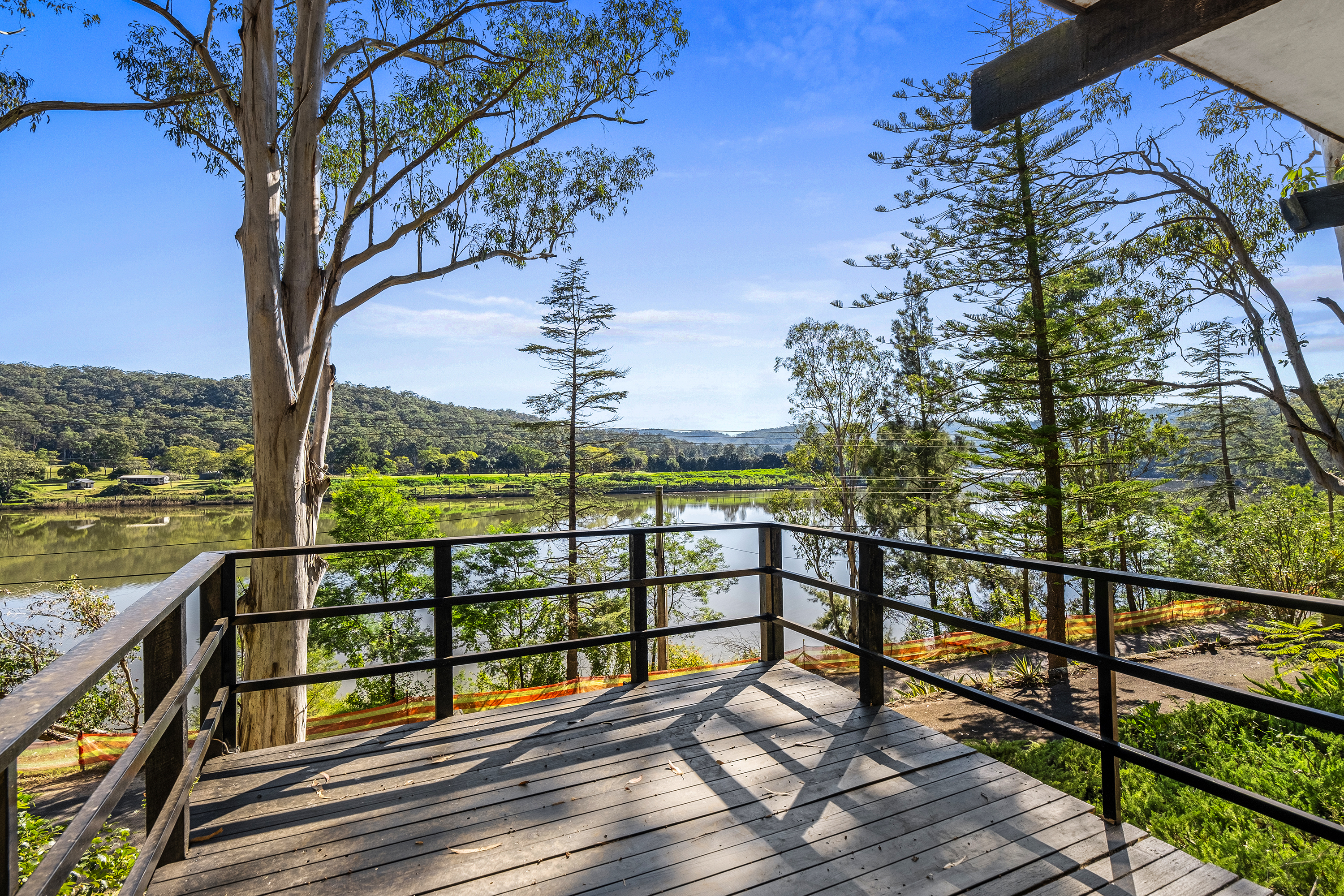 3/641-647 River Road, Lower Portland For Sale by Cutcliffe Properties - image 7
