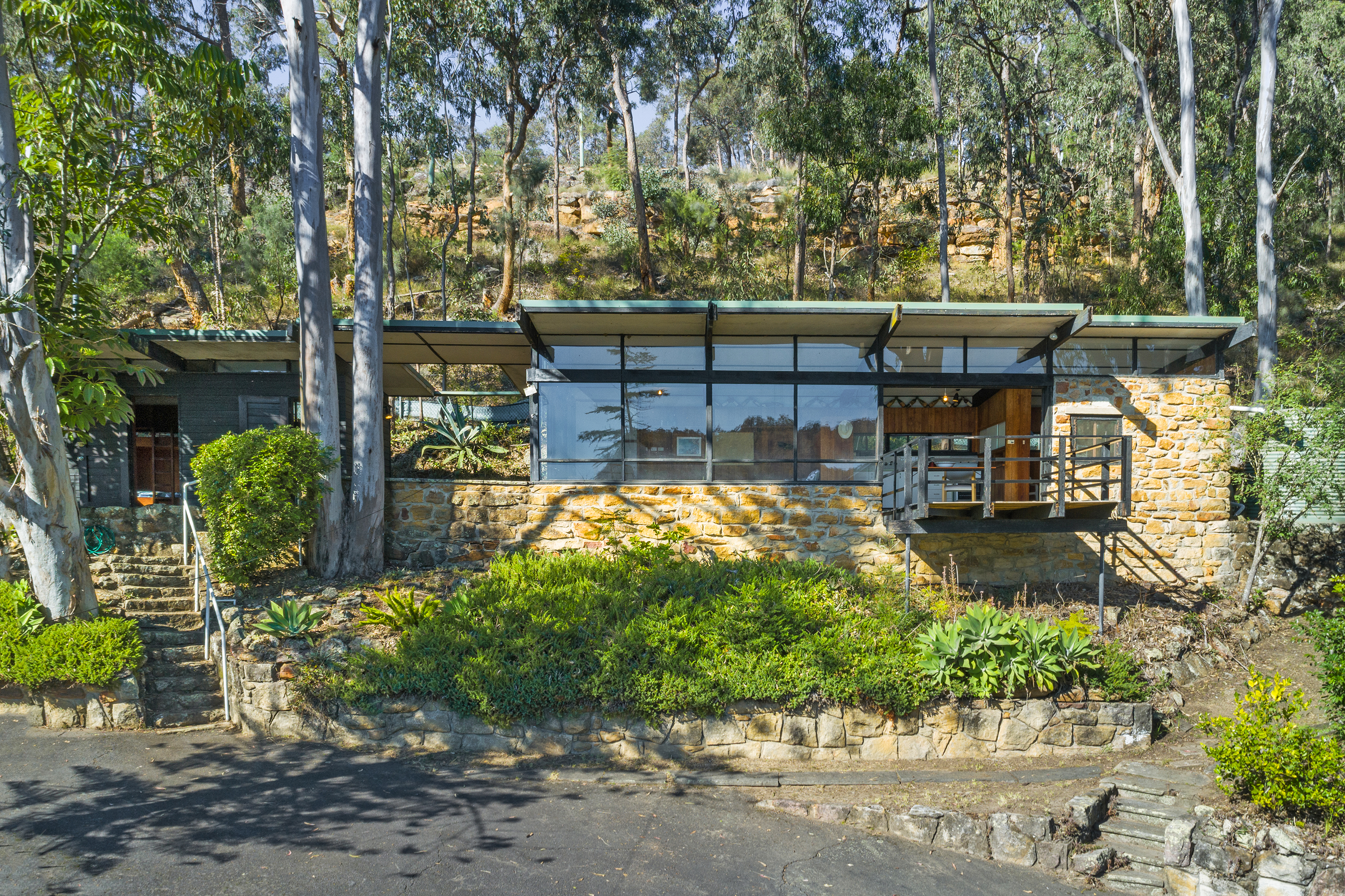 3/641-647 River Road, Lower Portland For Sale by Cutcliffe Properties - image 8