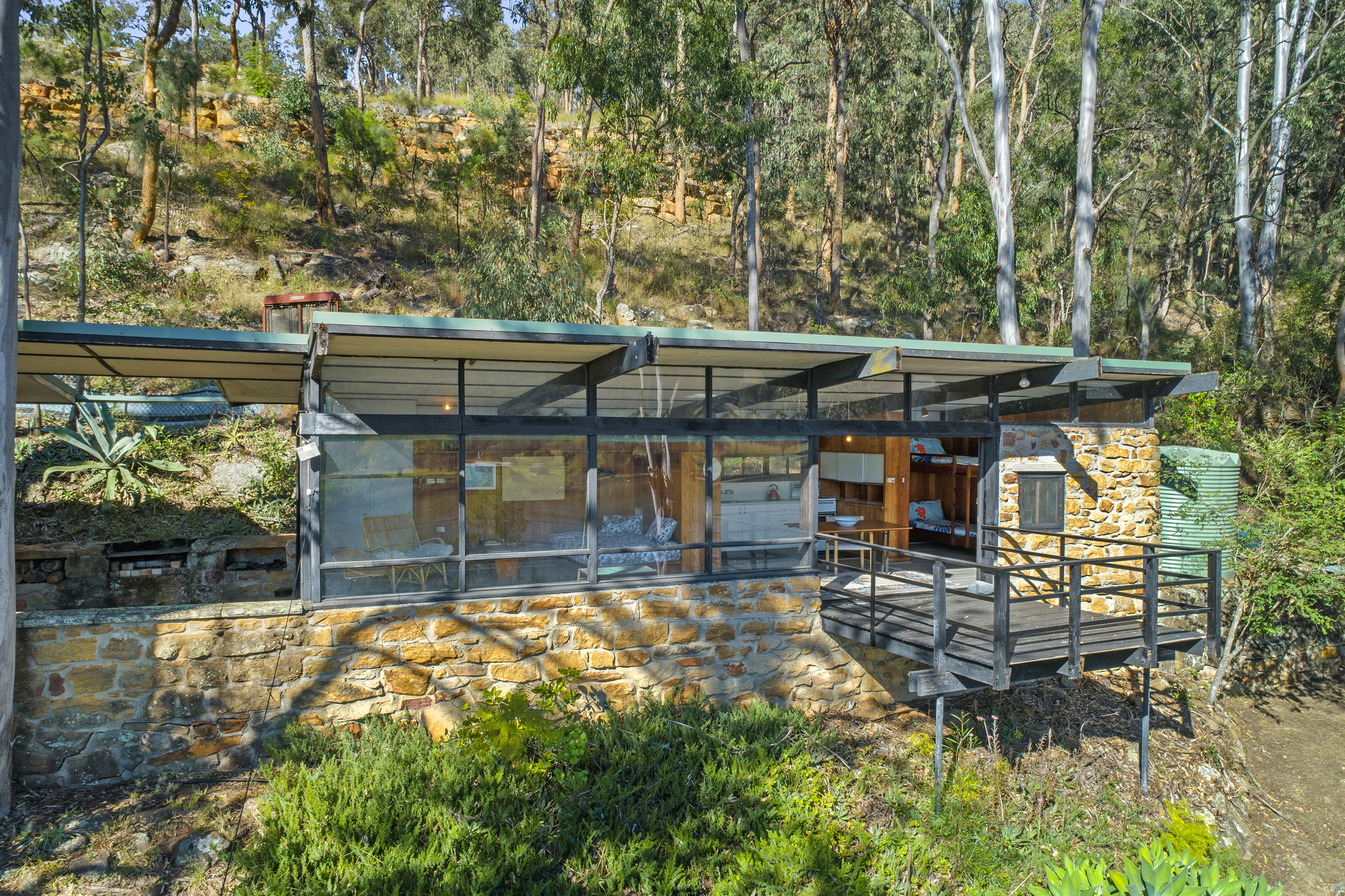 3/641-647 River Road, Lower Portland For Sale by Cutcliffe Properties - image 9