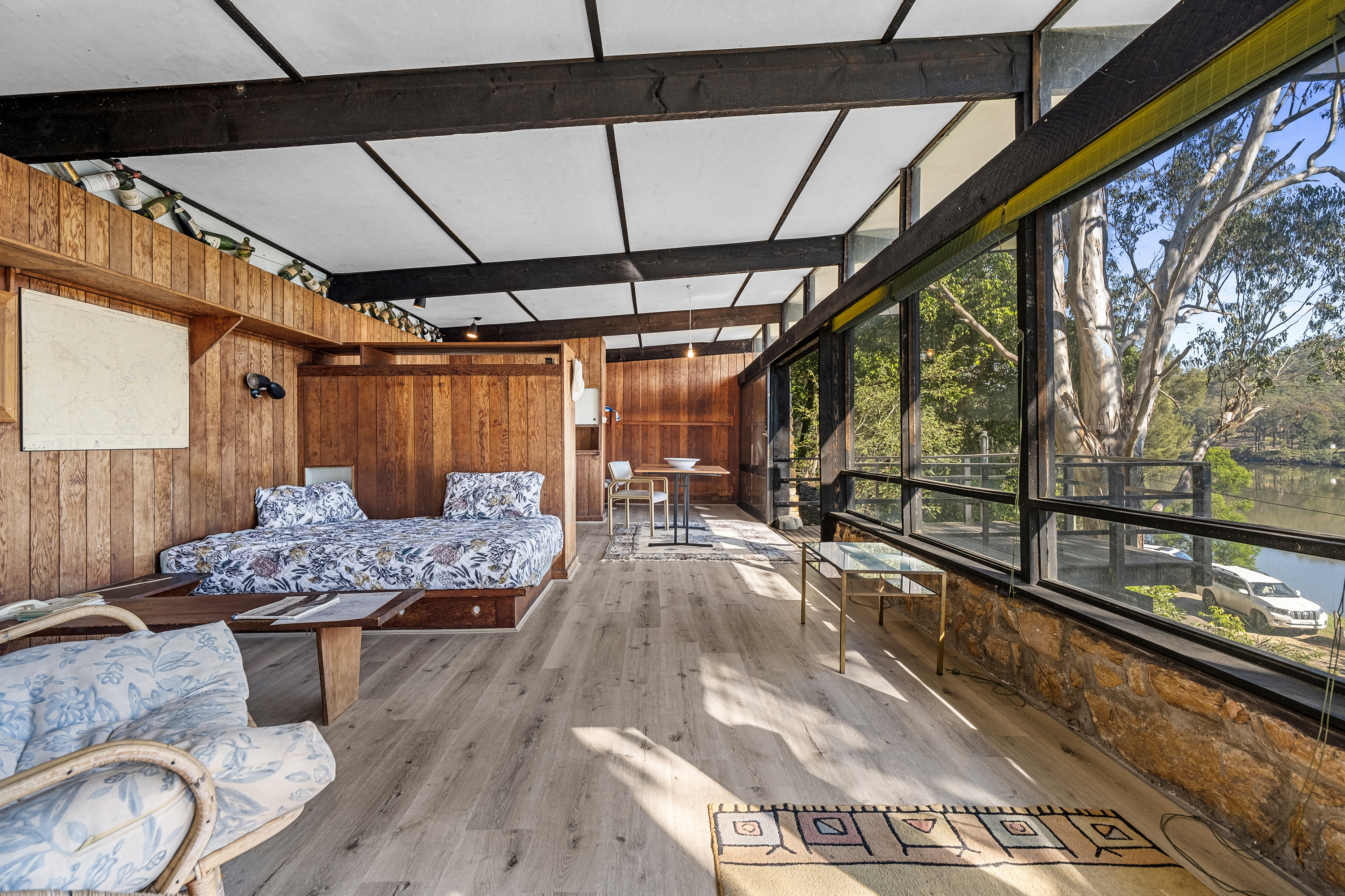 3/641-647 River Road, Lower Portland For Sale by Cutcliffe Properties - image 10