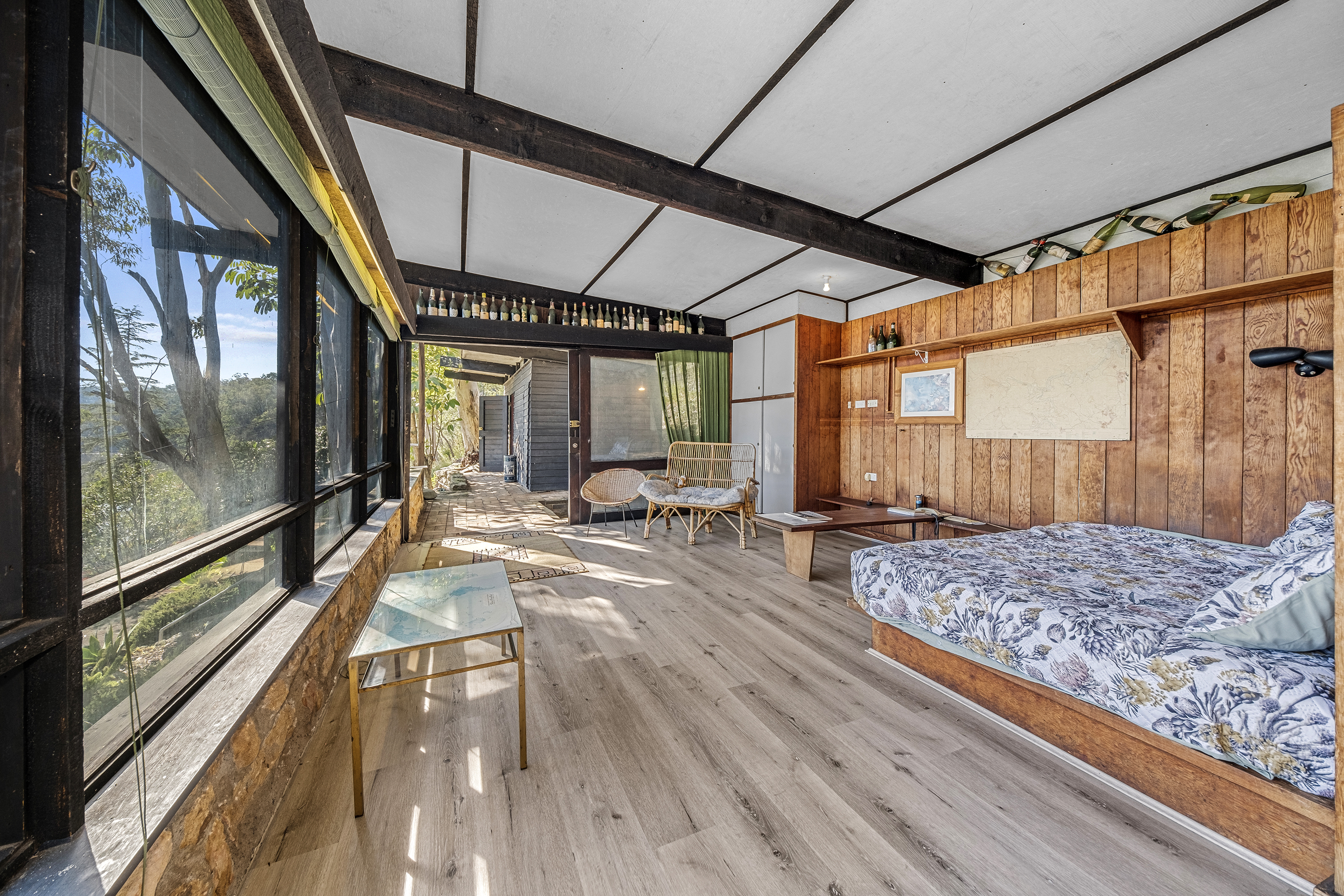 3/641-647 River Road, Lower Portland For Sale by Cutcliffe Properties - image 11