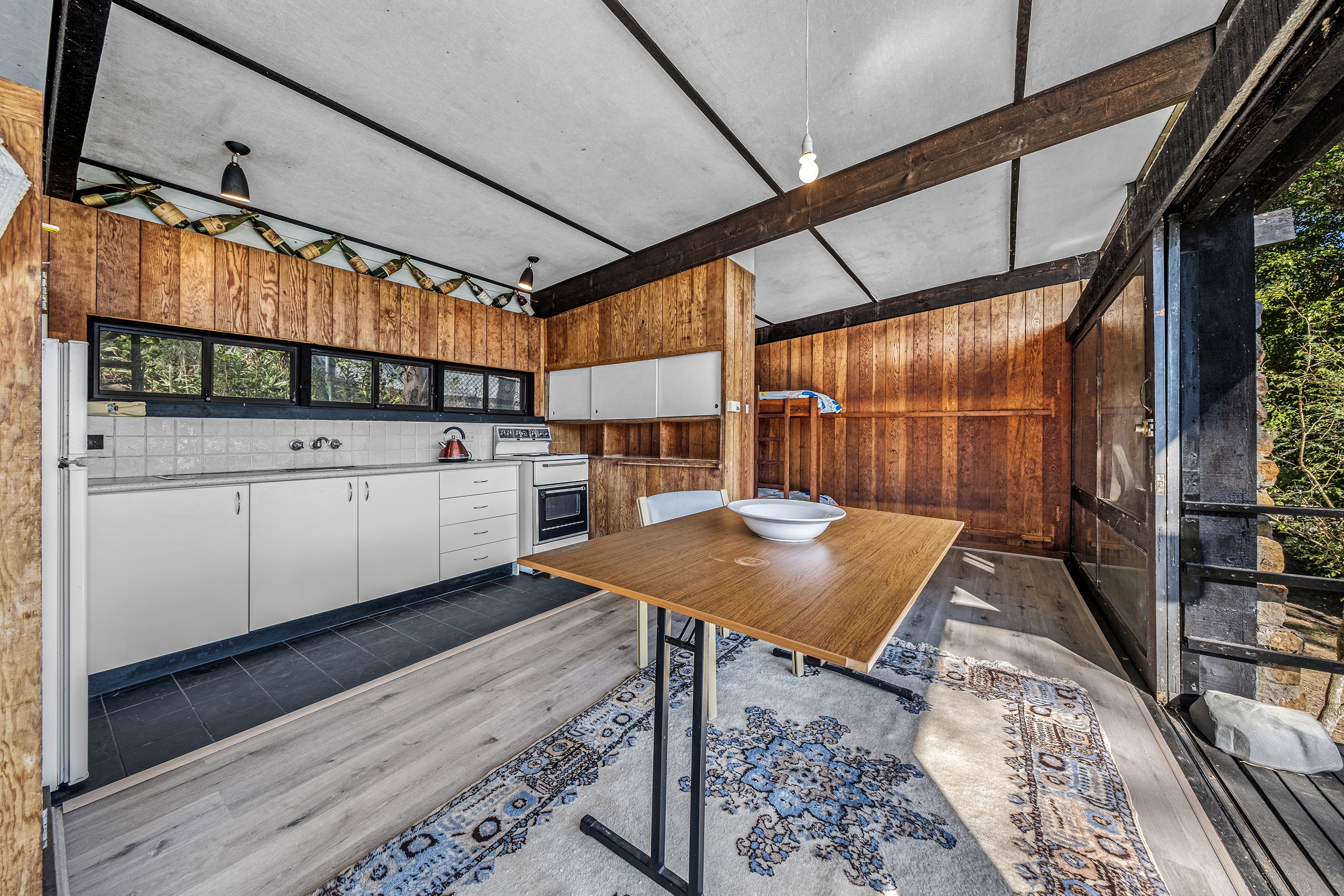 3/641-647 River Road, Lower Portland For Sale by Cutcliffe Properties - image 12
