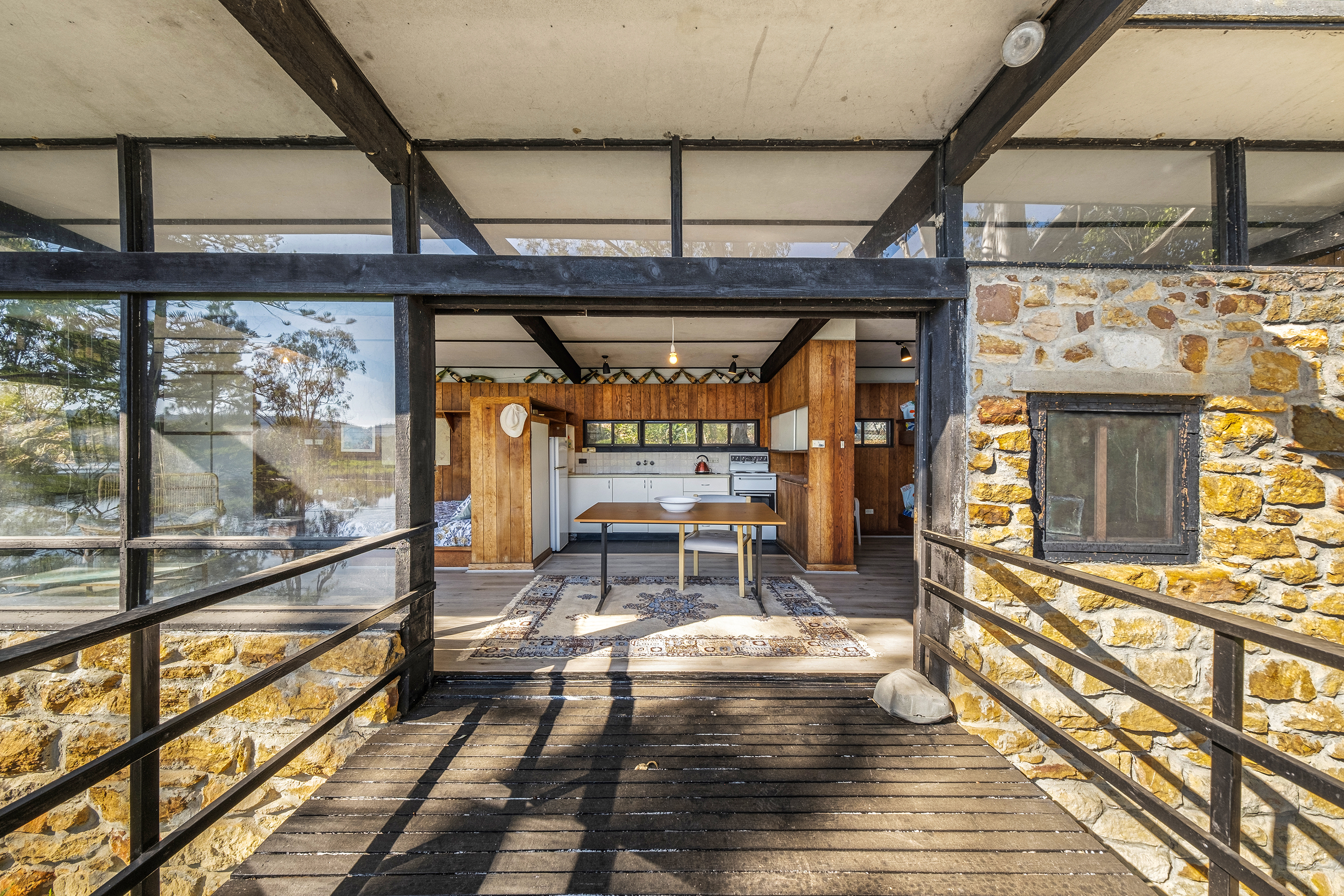 3/641-647 River Road, Lower Portland For Sale by Cutcliffe Properties - image 13