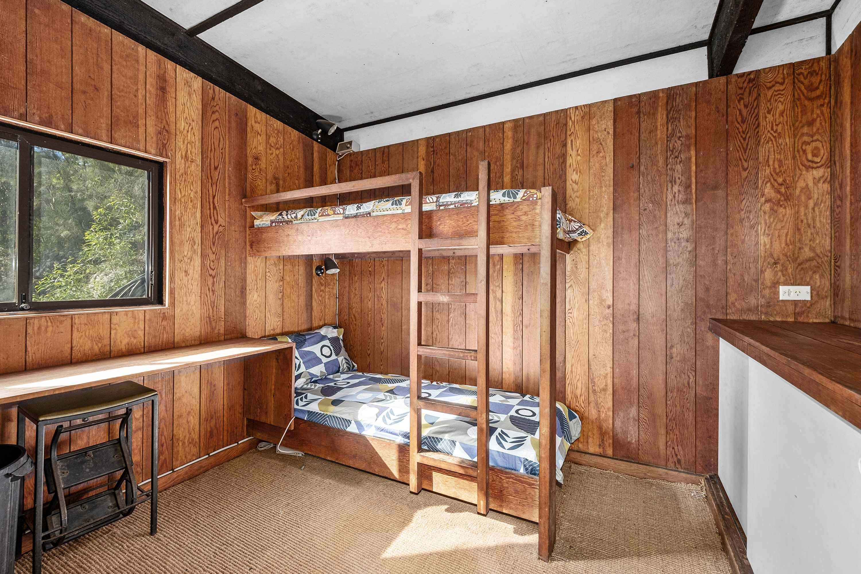 3/641-647 River Road, Lower Portland For Sale by Cutcliffe Properties - image 14