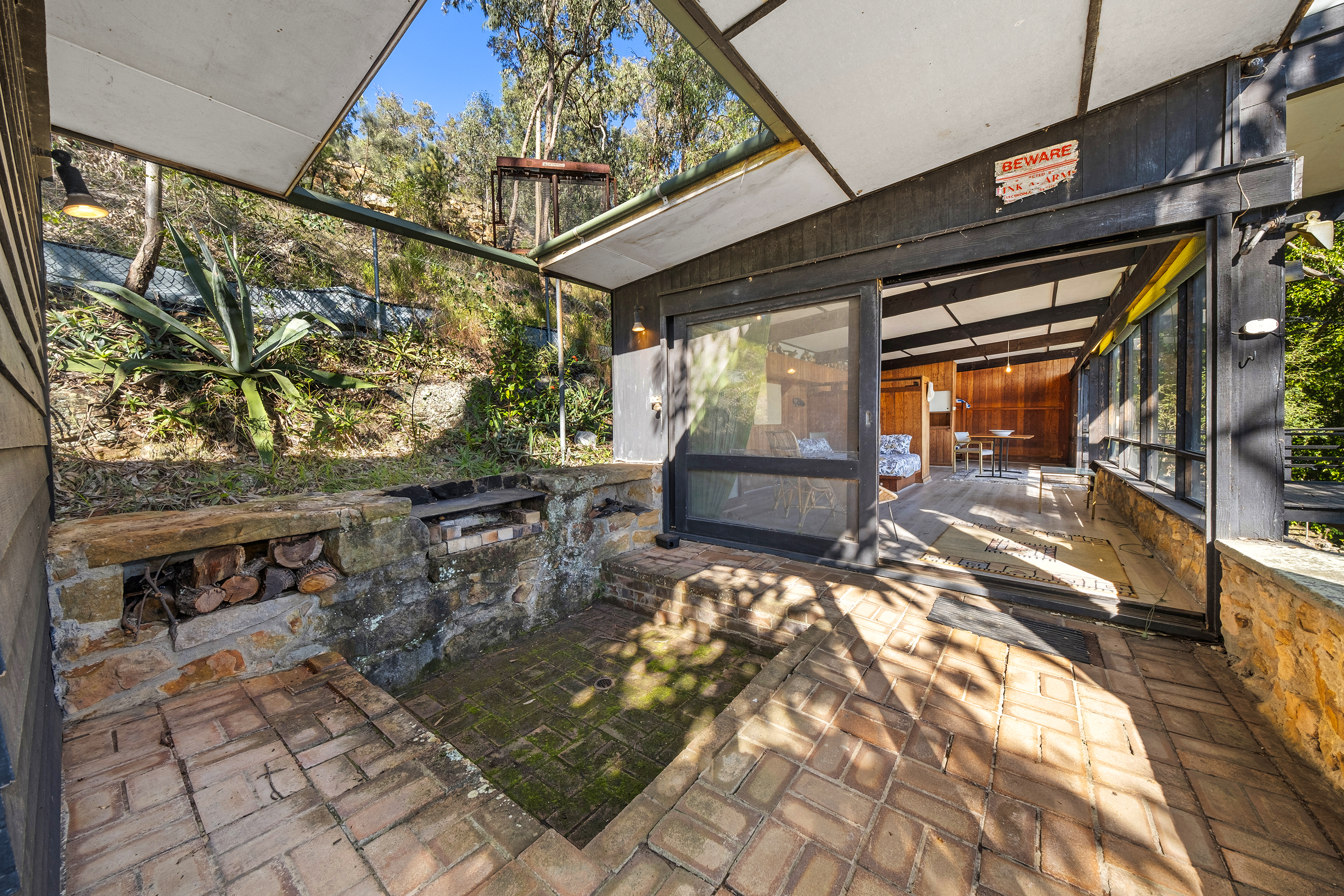 3/641-647 River Road, Lower Portland For Sale by Cutcliffe Properties - image 16