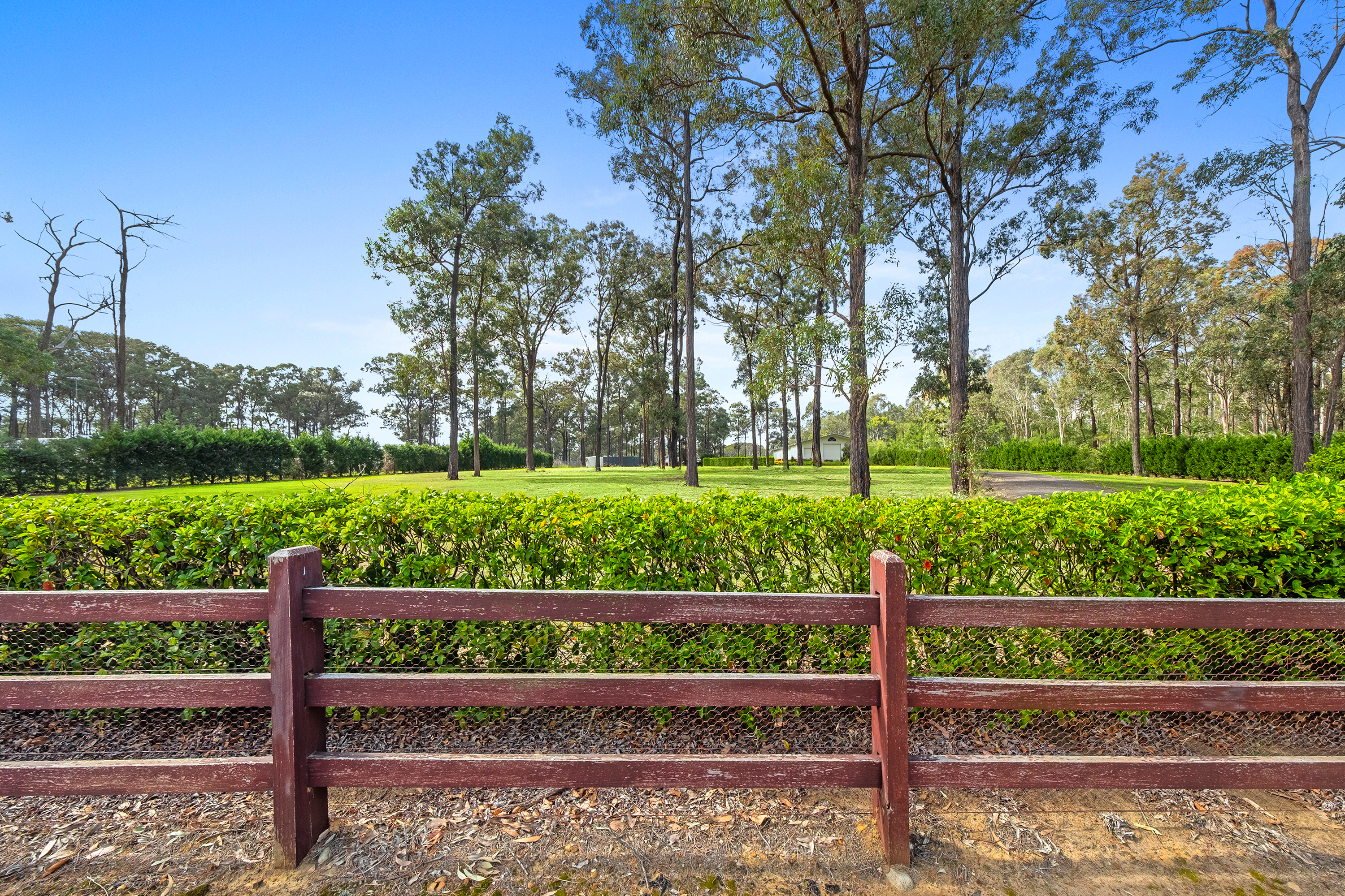 144 Sheredan Road, Castlereagh For Sale by Cutcliffe Properties - image 13