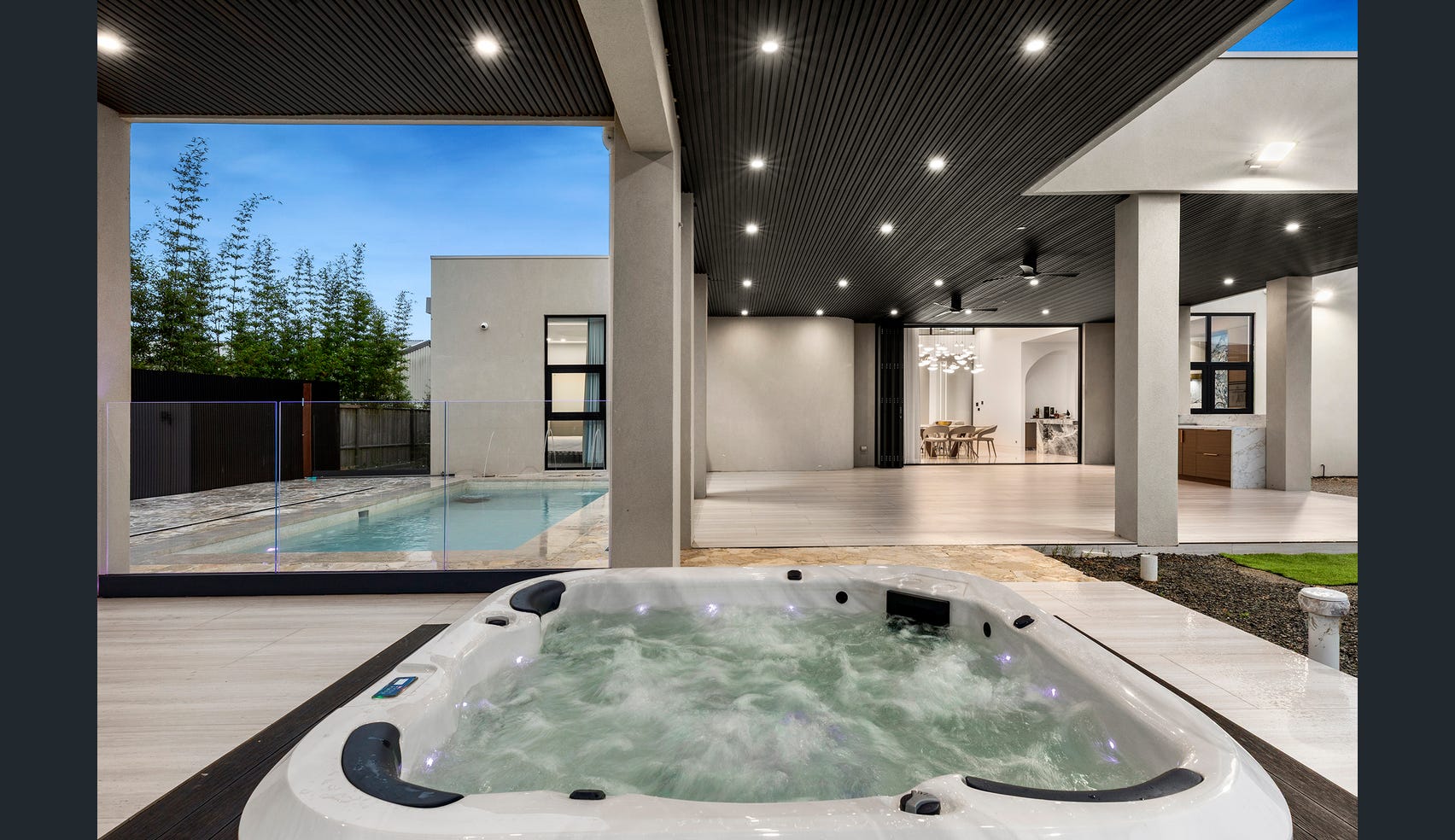 7 Stubbs Street, Pitt Town For Sale by Cutcliffe Properties - image 19