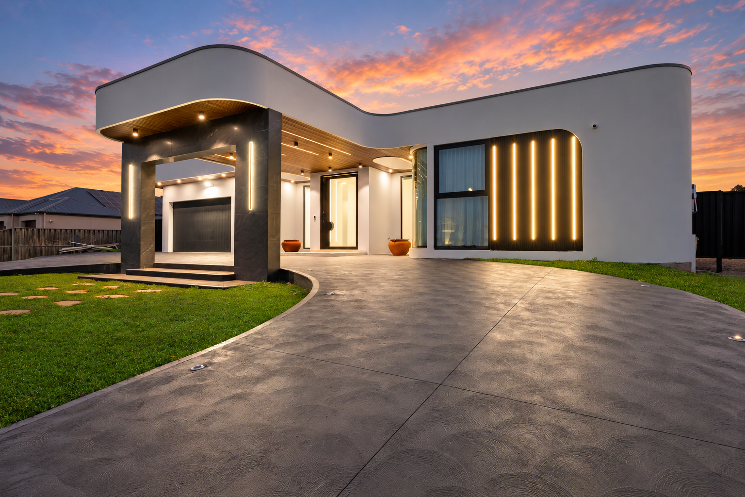 7 Stubbs Street, Pitt Town For Sale by Cutcliffe Properties - image 3
