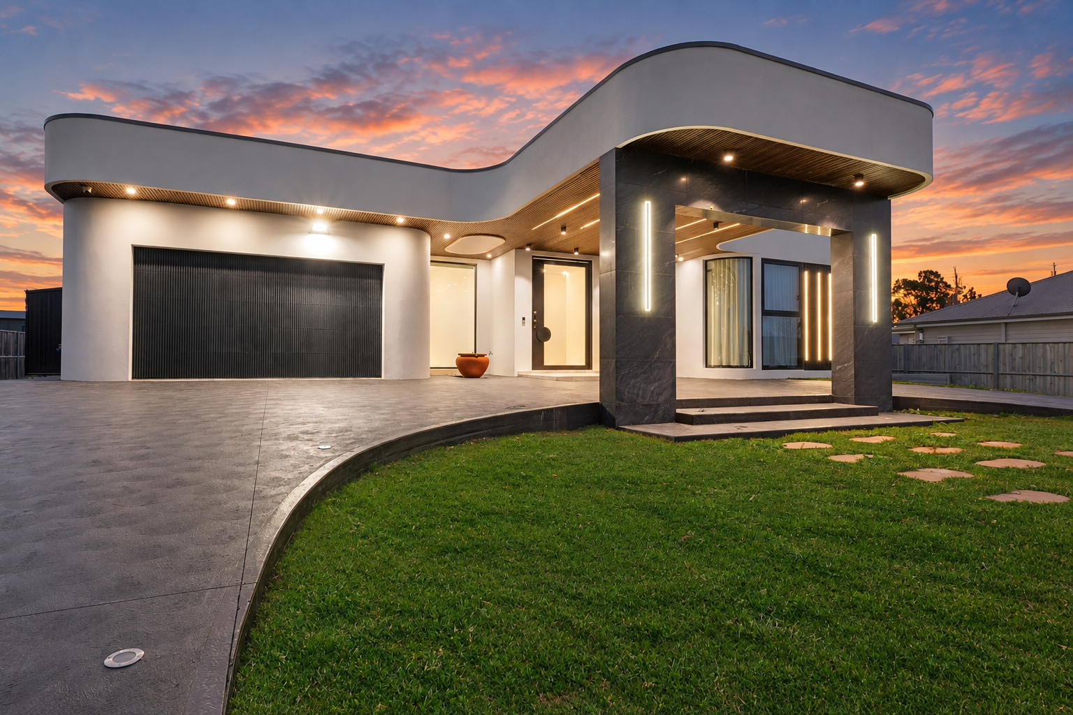 7 Stubbs Street, Pitt Town For Sale by Cutcliffe Properties - image 2