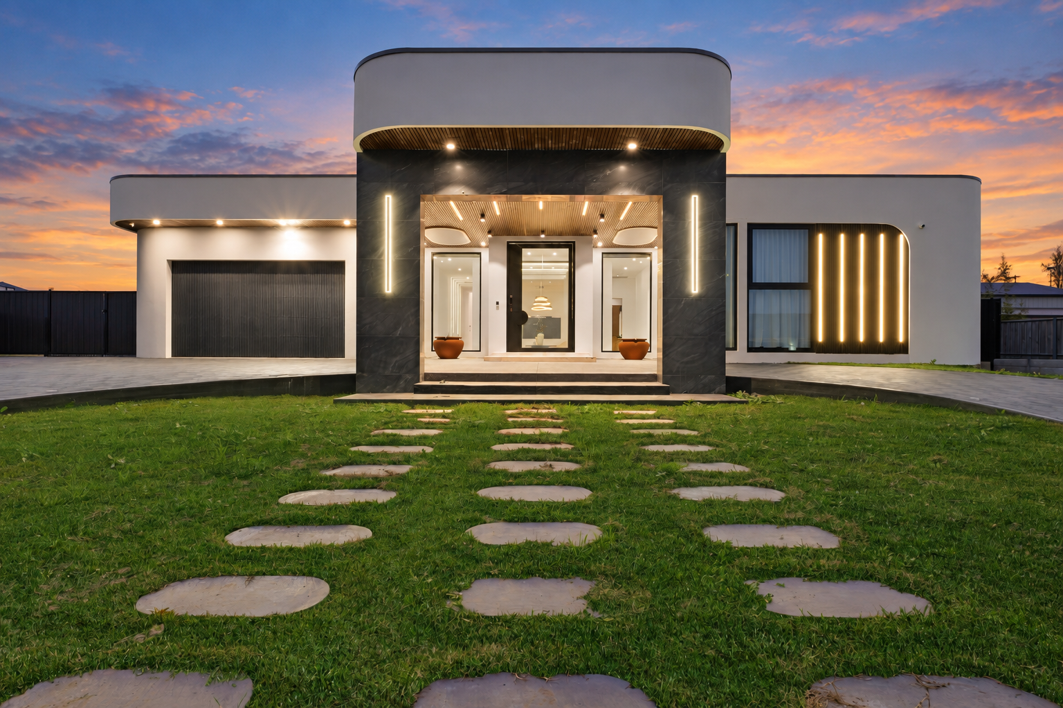 7 Stubbs Street, Pitt Town For Sale by Cutcliffe Properties