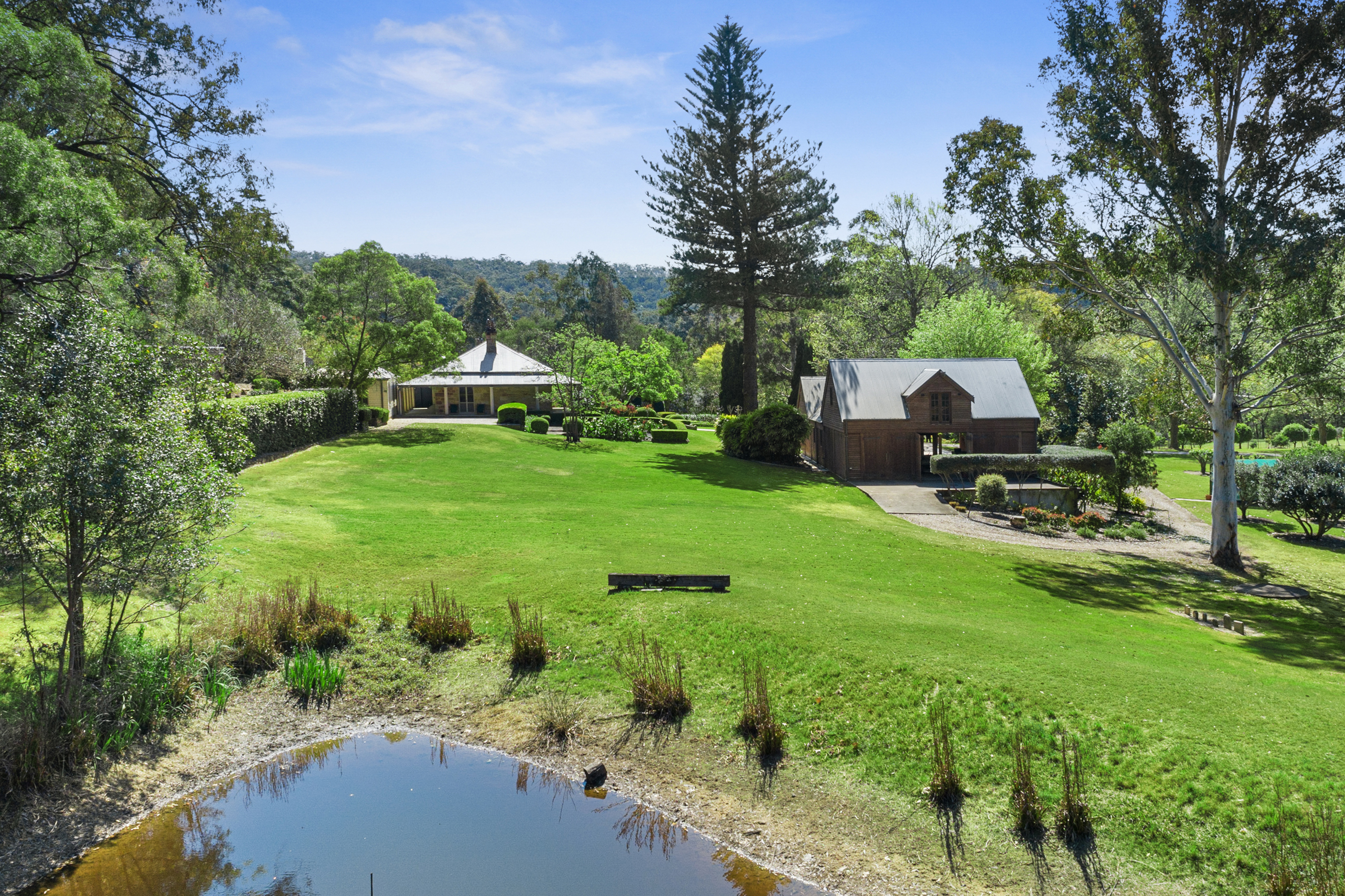 1235 West Portland Road, Lower Portland For Sale by Cutcliffe Properties - image 8