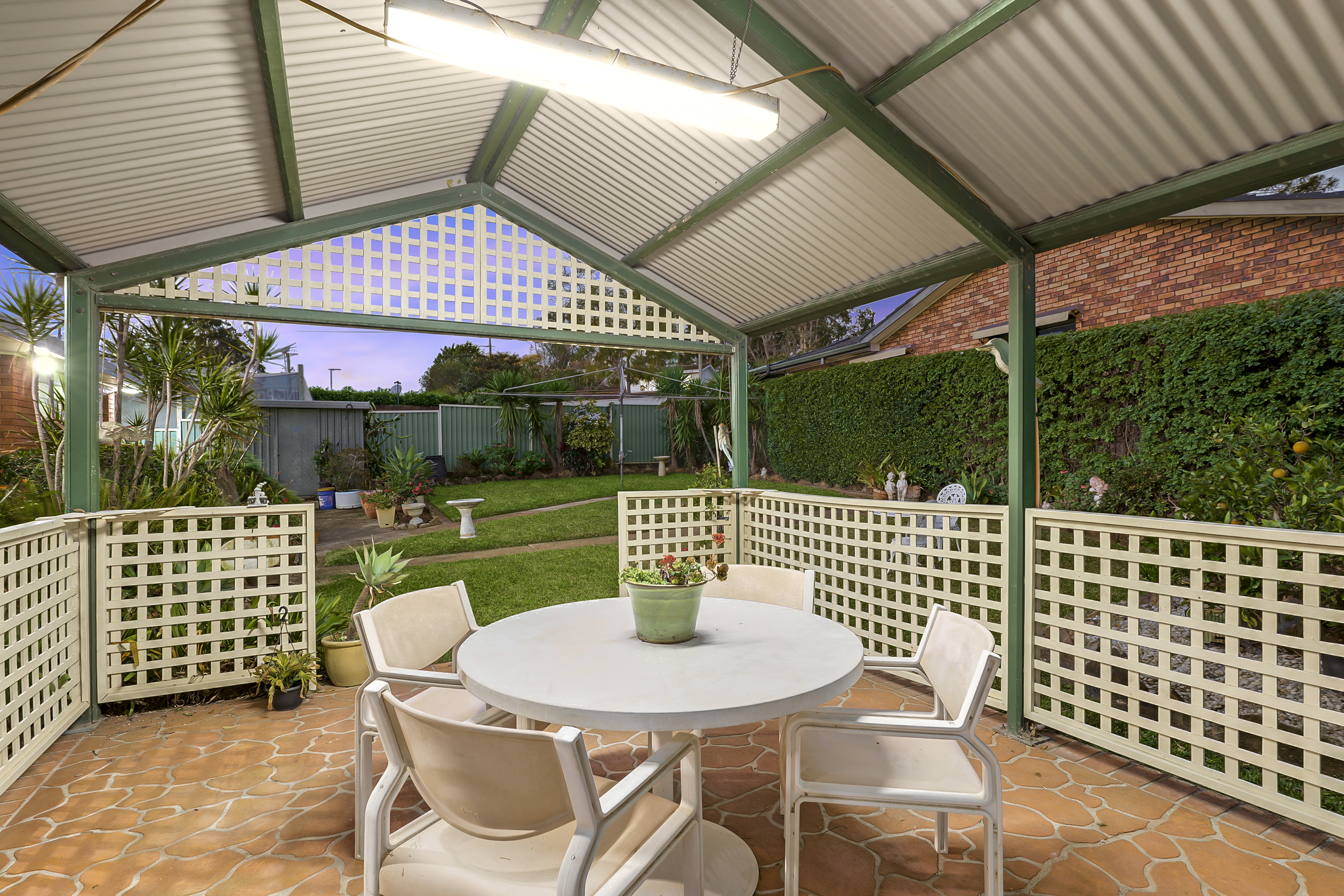 8 Pye Avenue, Northmead For Sale by Cutcliffe Properties - image 11