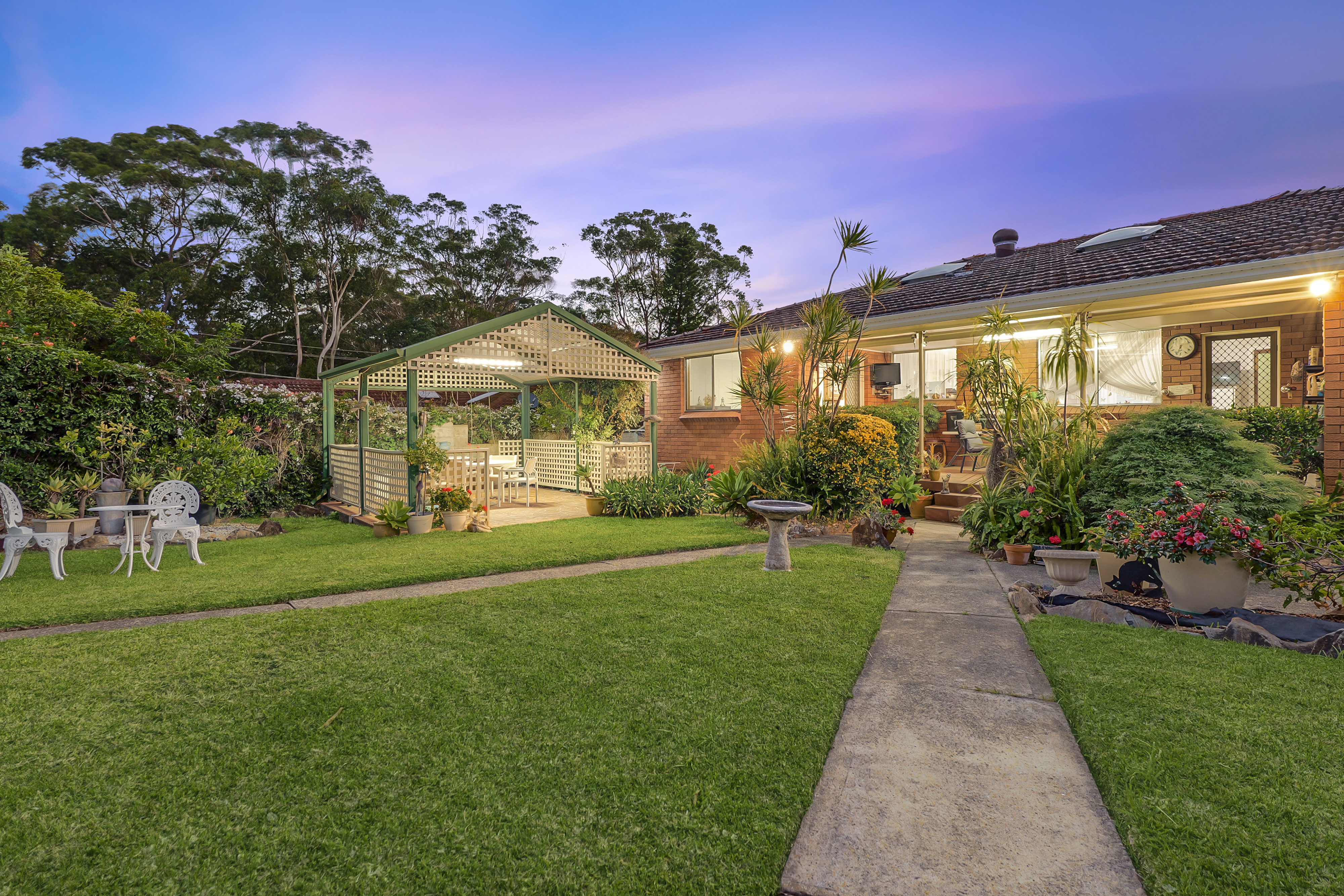 8 Pye Avenue, Northmead For Sale by Cutcliffe Properties - image 12