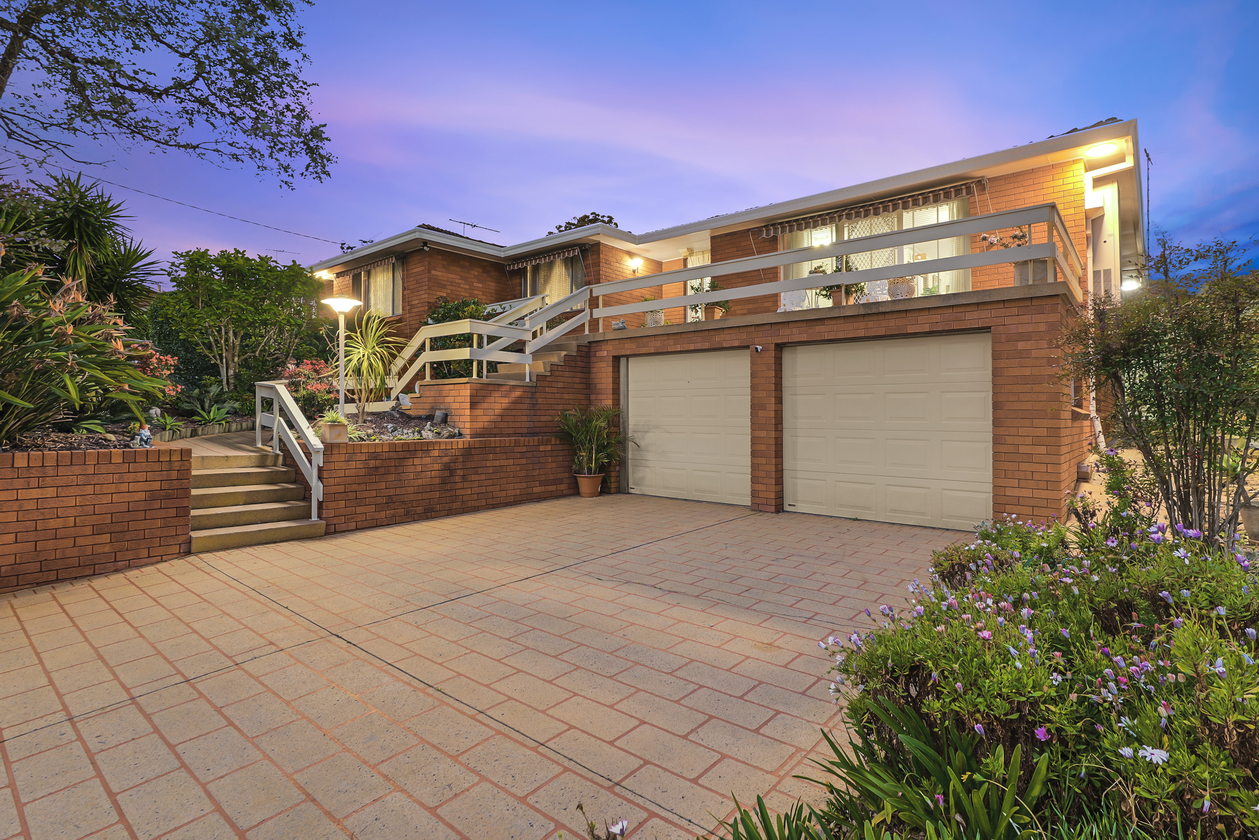 8 Pye Avenue, Northmead For Sale by Cutcliffe Properties