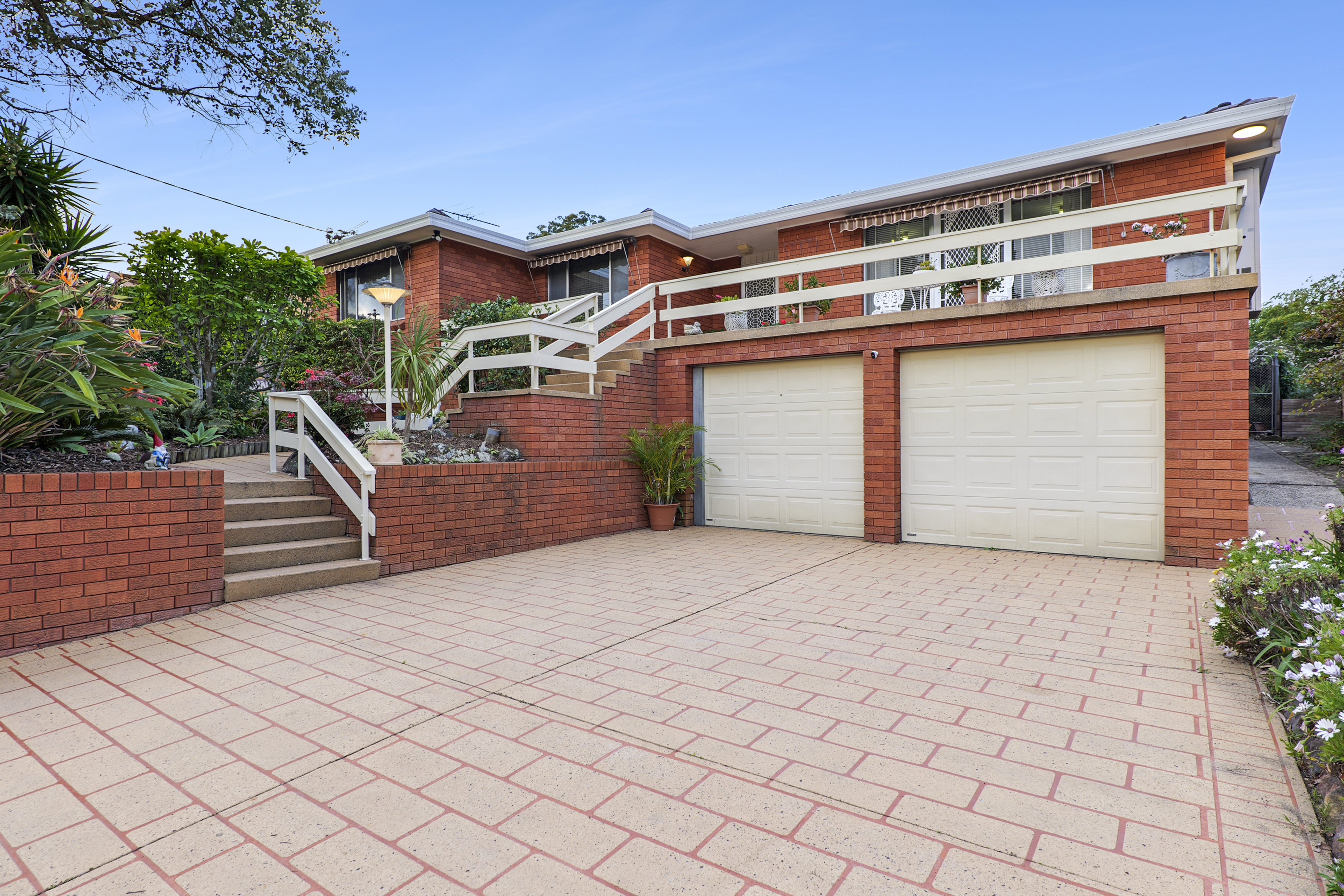 8 Pye Avenue, Northmead For Sale by Cutcliffe Properties - image 13