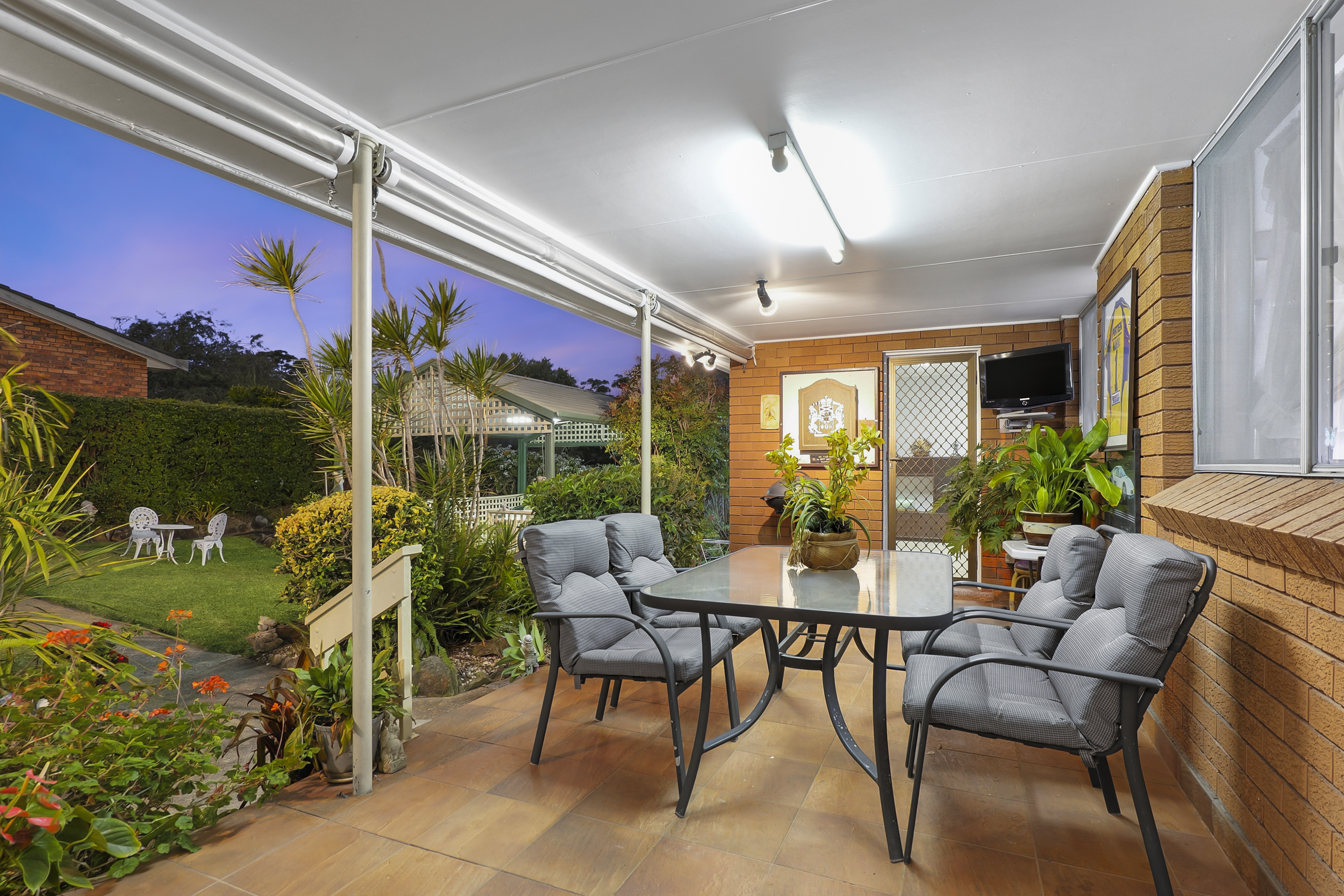 8 Pye Avenue, Northmead For Sale by Cutcliffe Properties - image 10