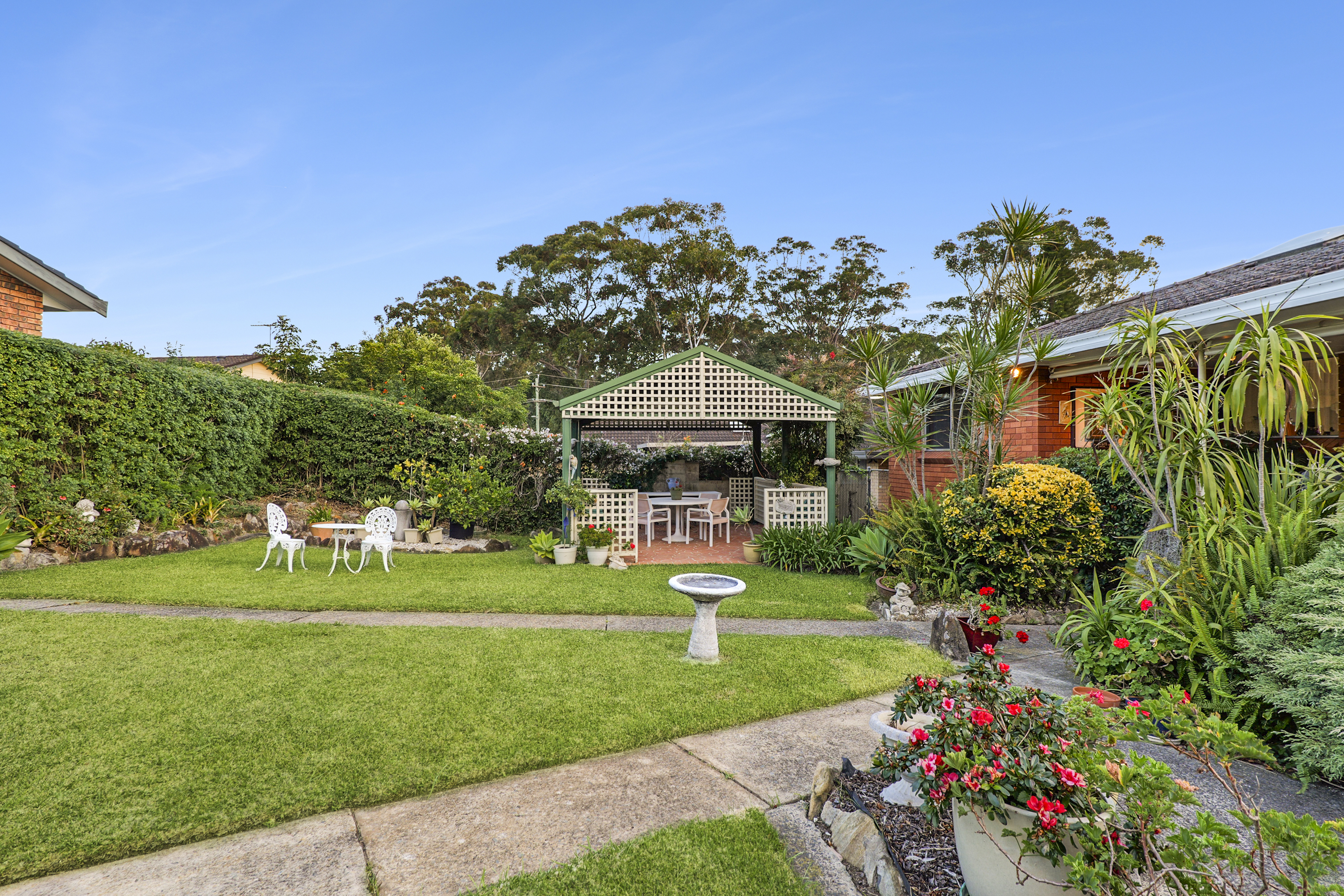 8 Pye Avenue, Northmead For Sale by Cutcliffe Properties - image 14
