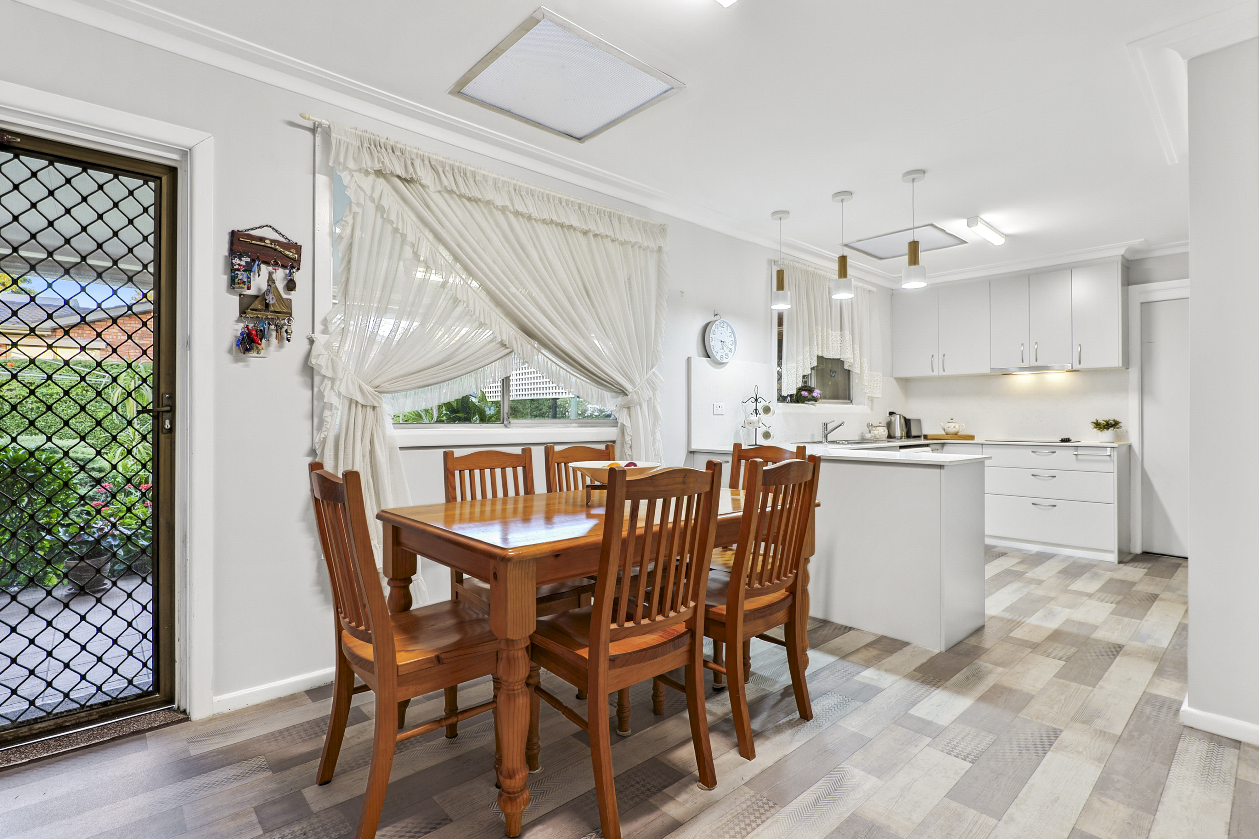 8 Pye Avenue, Northmead For Sale by Cutcliffe Properties - image 6