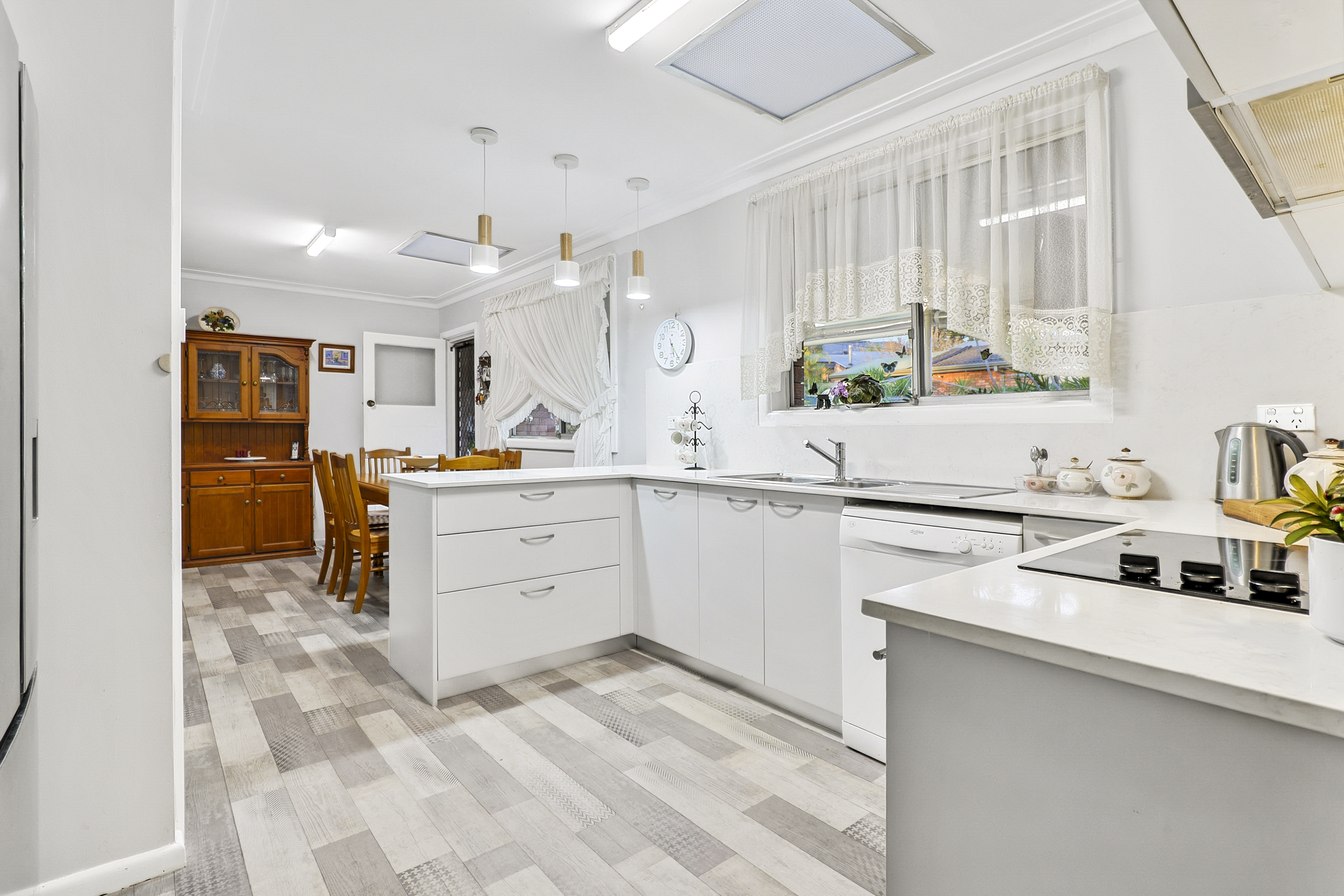 8 Pye Avenue, Northmead For Sale by Cutcliffe Properties - image 4