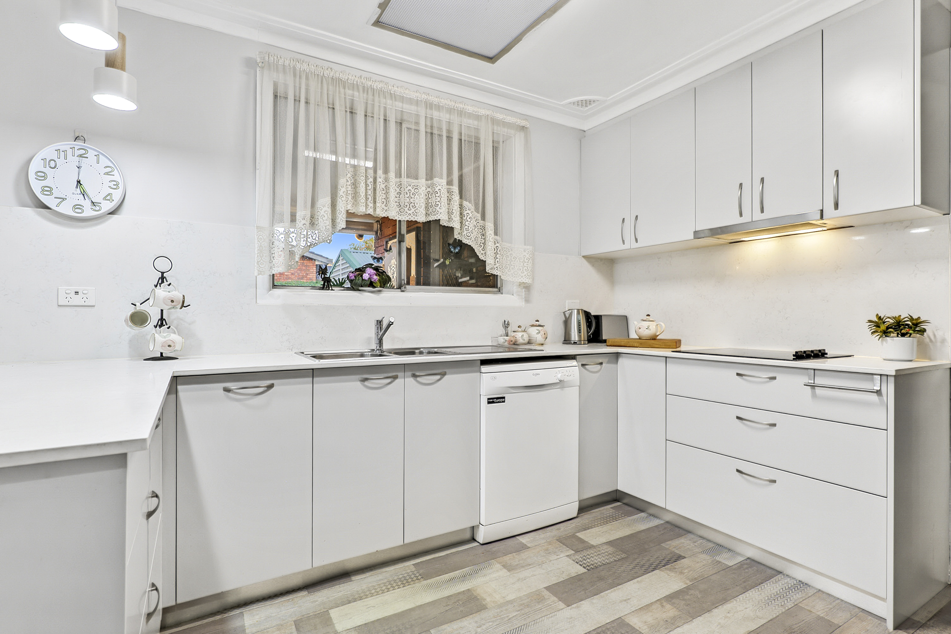 8 Pye Avenue, Northmead For Sale by Cutcliffe Properties - image 5