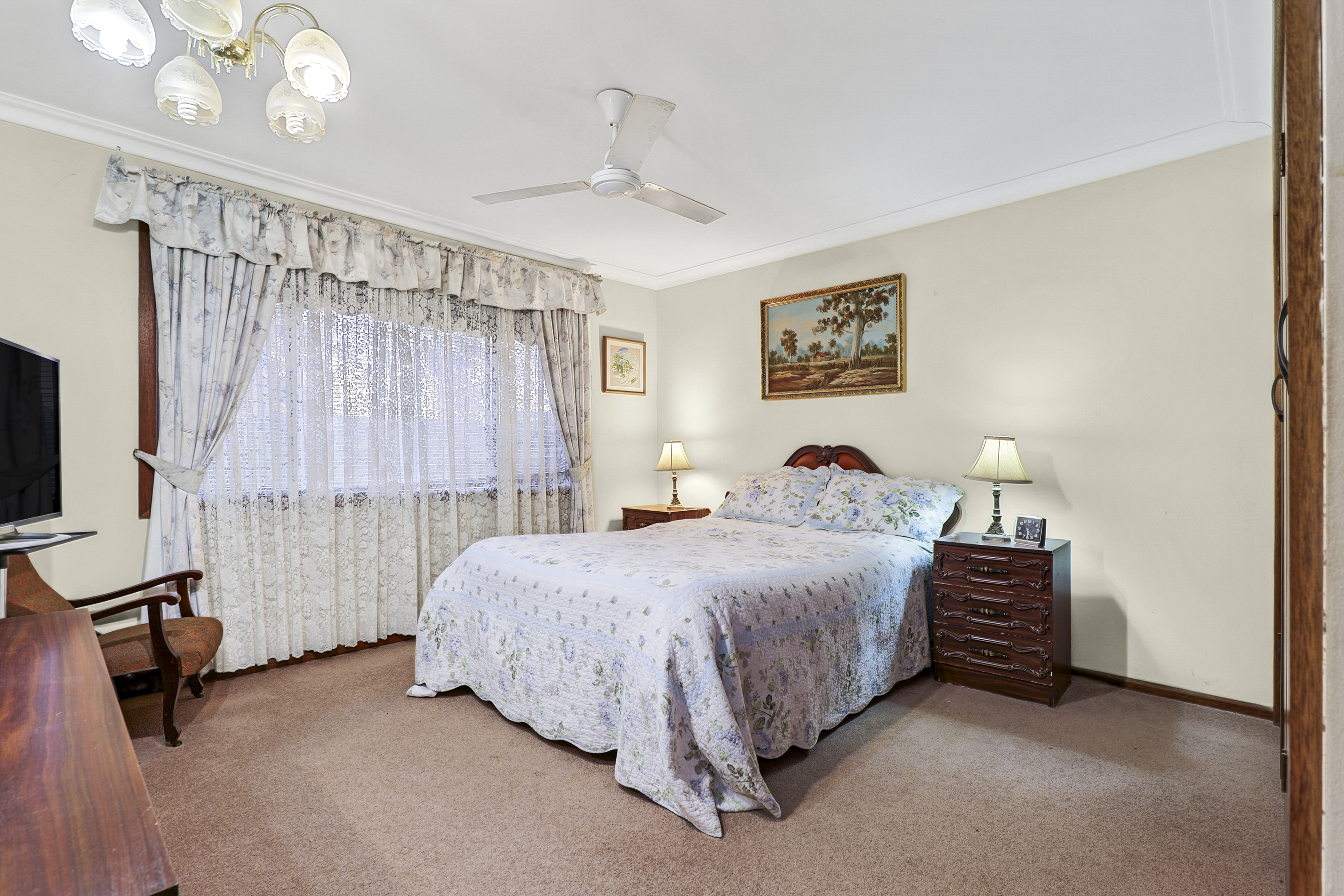 8 Pye Avenue, Northmead For Sale by Cutcliffe Properties - image 7